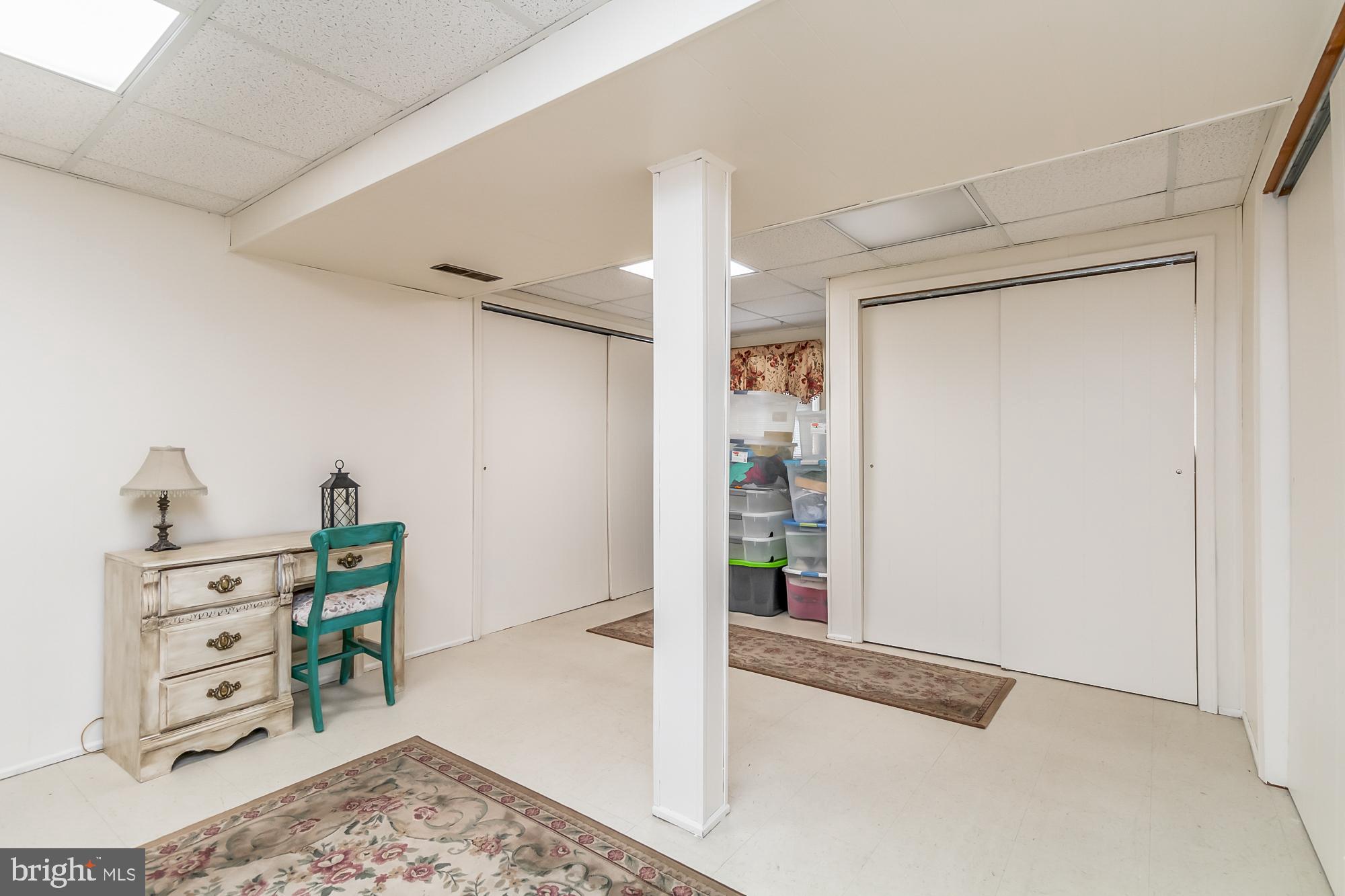 ROSEDALE - Residential