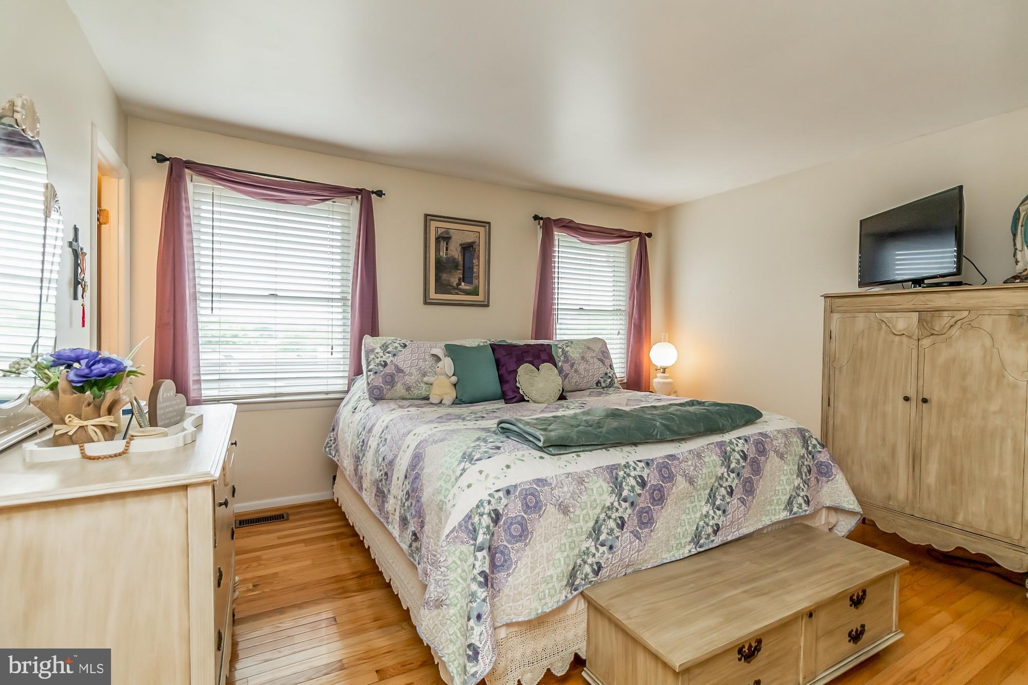 ROSEDALE - Residential