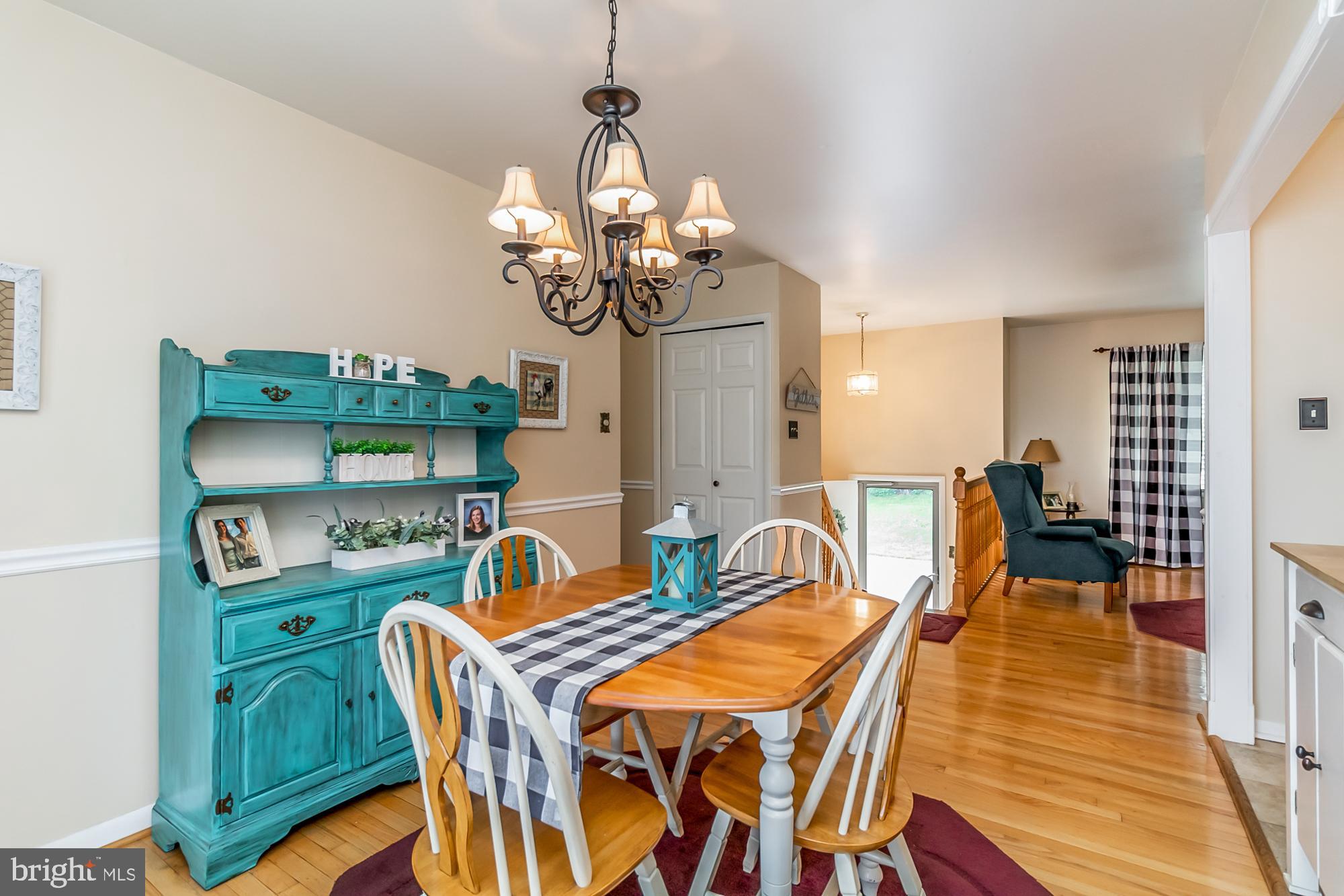 ROSEDALE - Residential