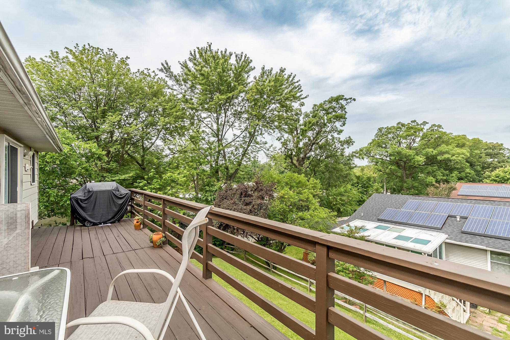 ROSEDALE - Residential