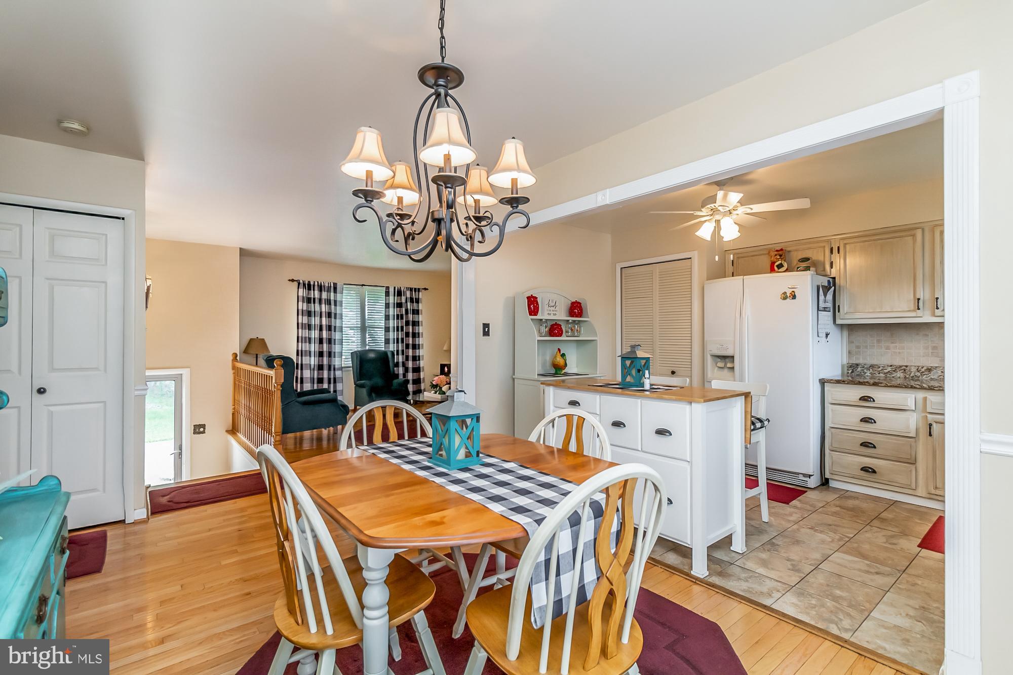 ROSEDALE - Residential