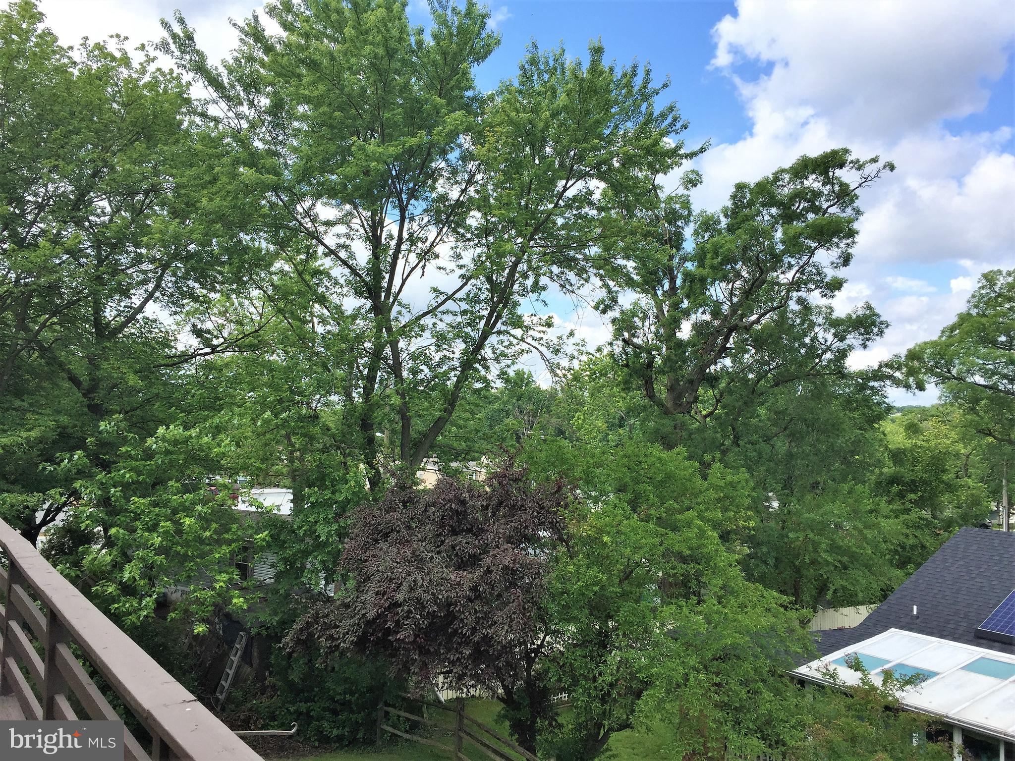 ROSEDALE - Residential