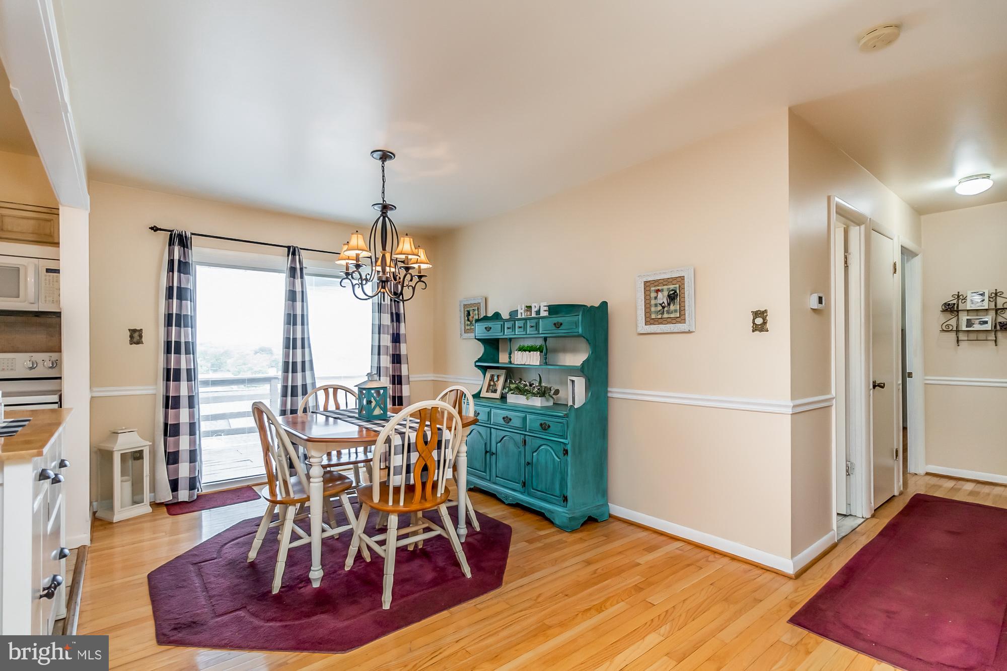 ROSEDALE - Residential