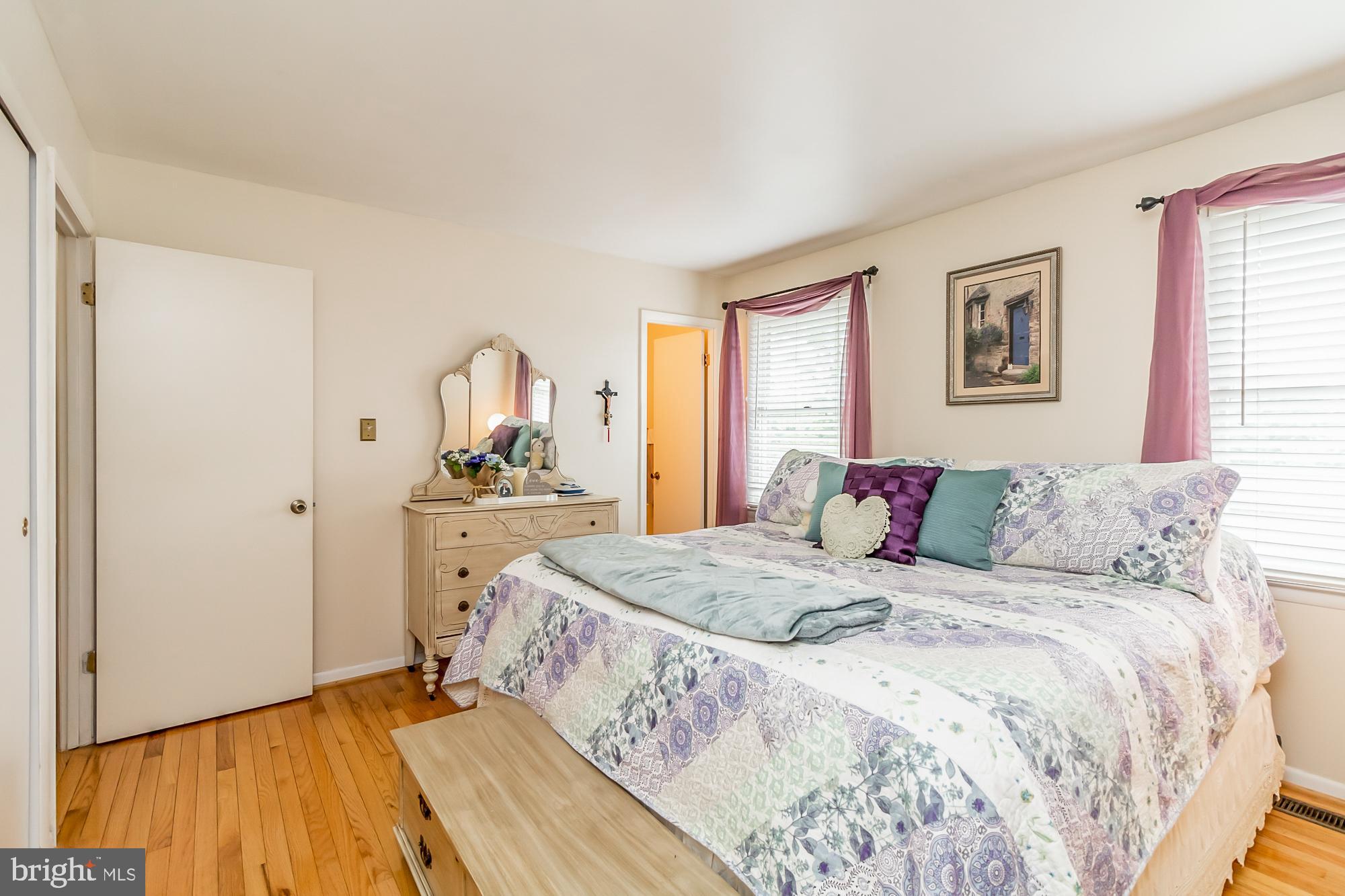 ROSEDALE - Residential