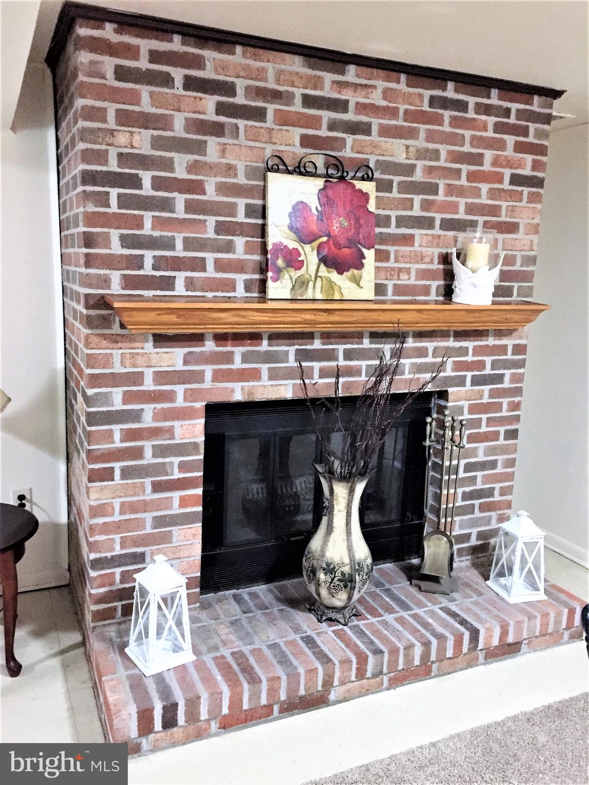 ROSEDALE - Residential