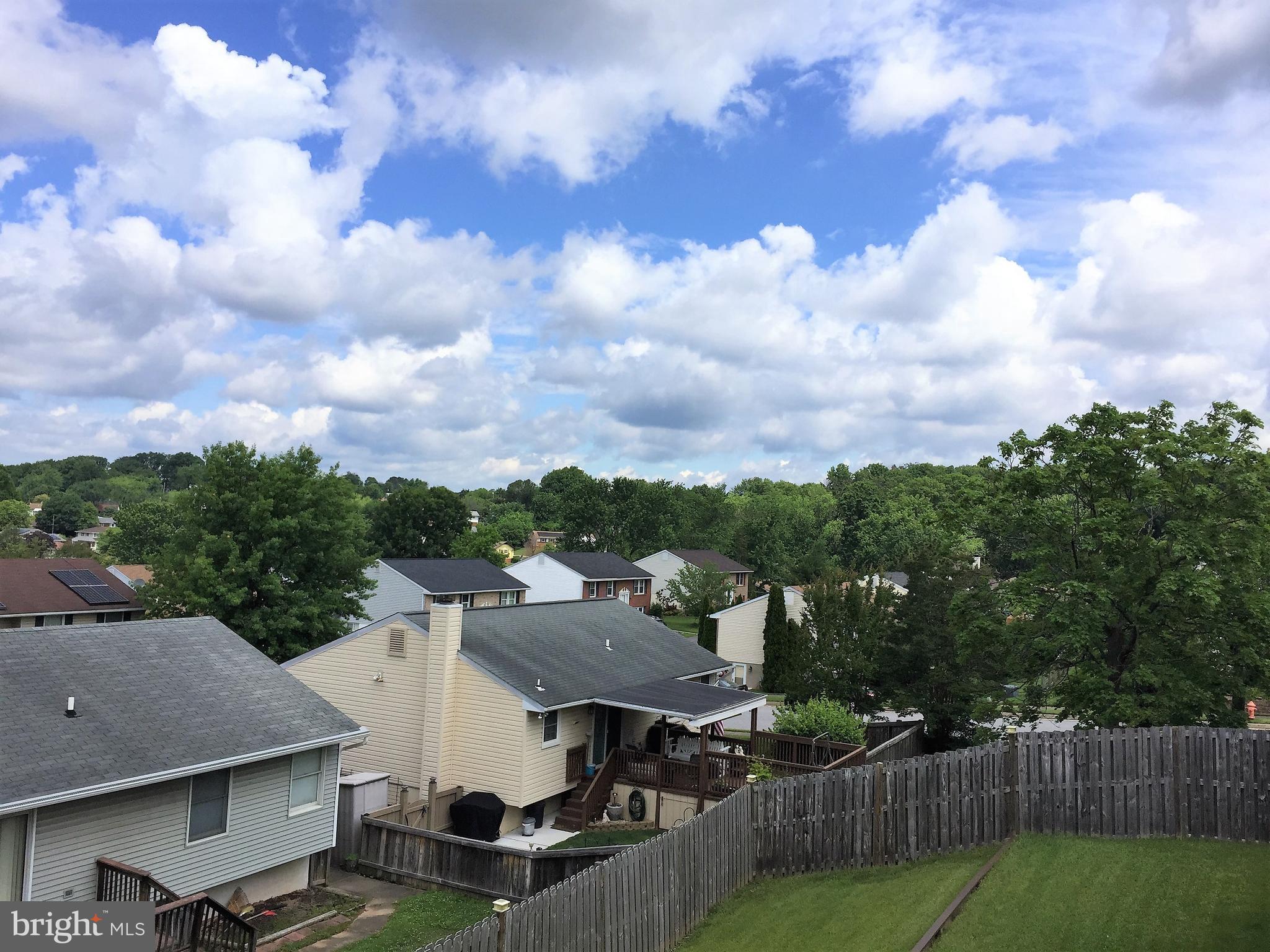 ROSEDALE - Residential