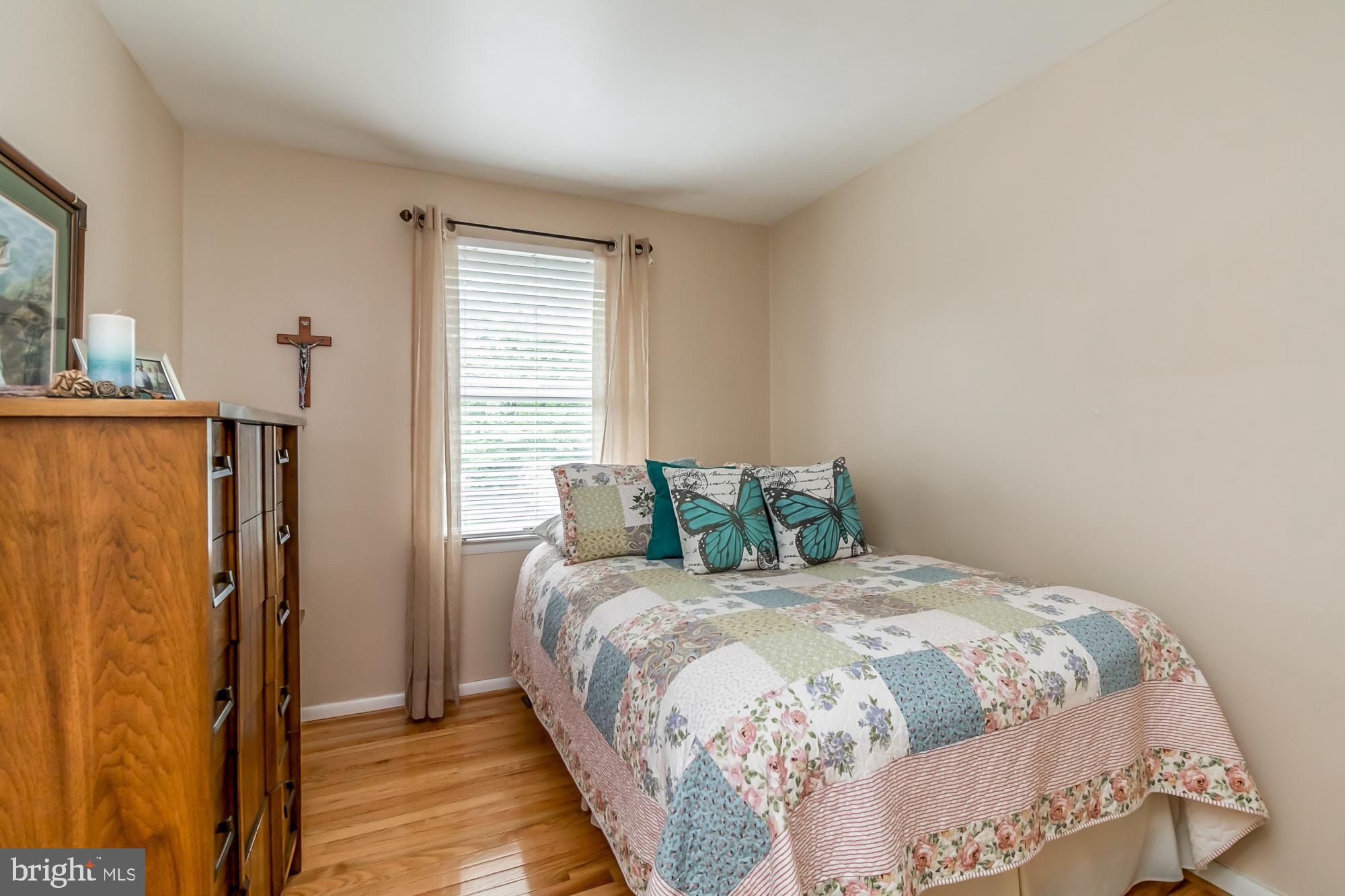 ROSEDALE - Residential