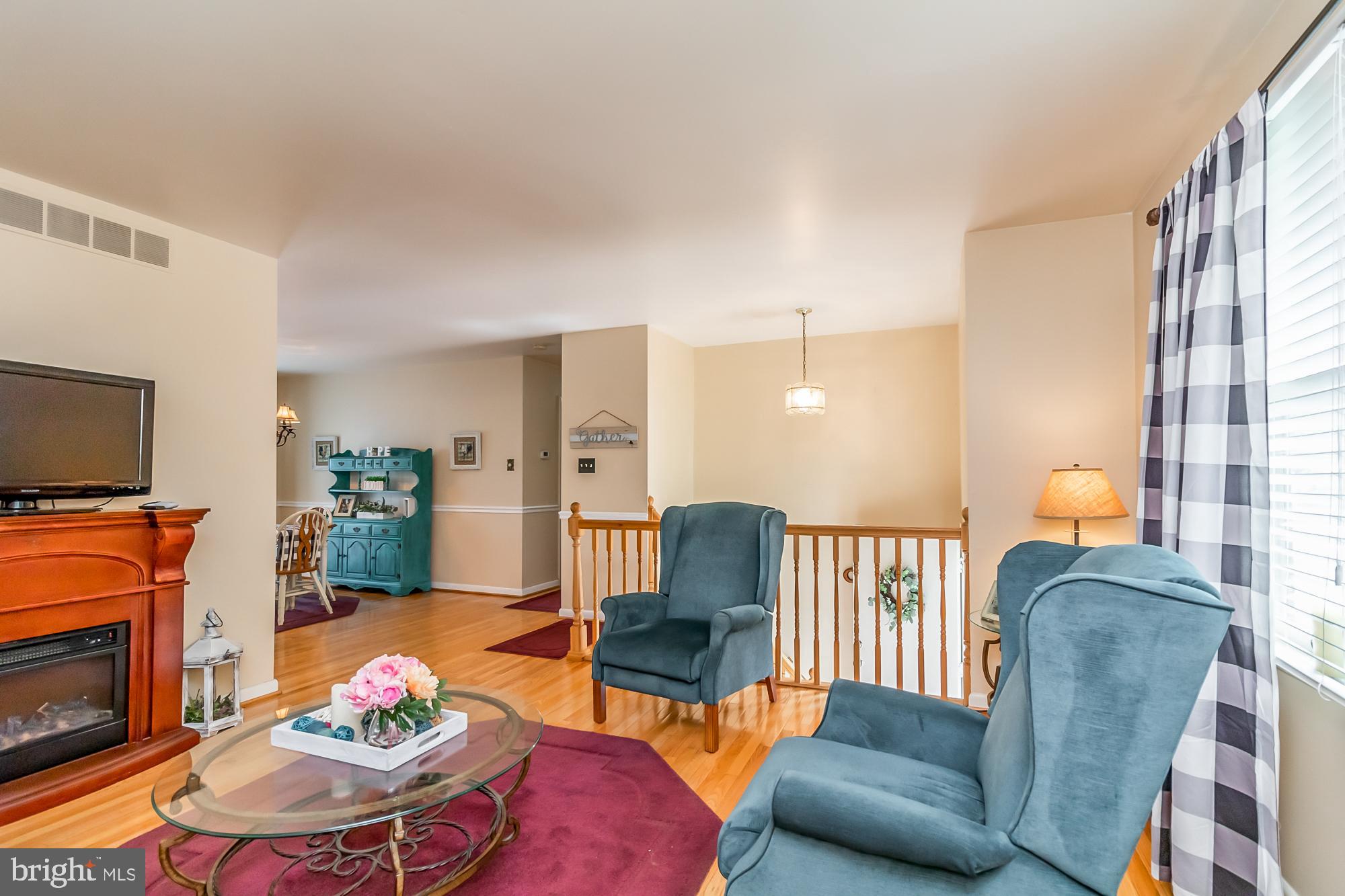 ROSEDALE - Residential