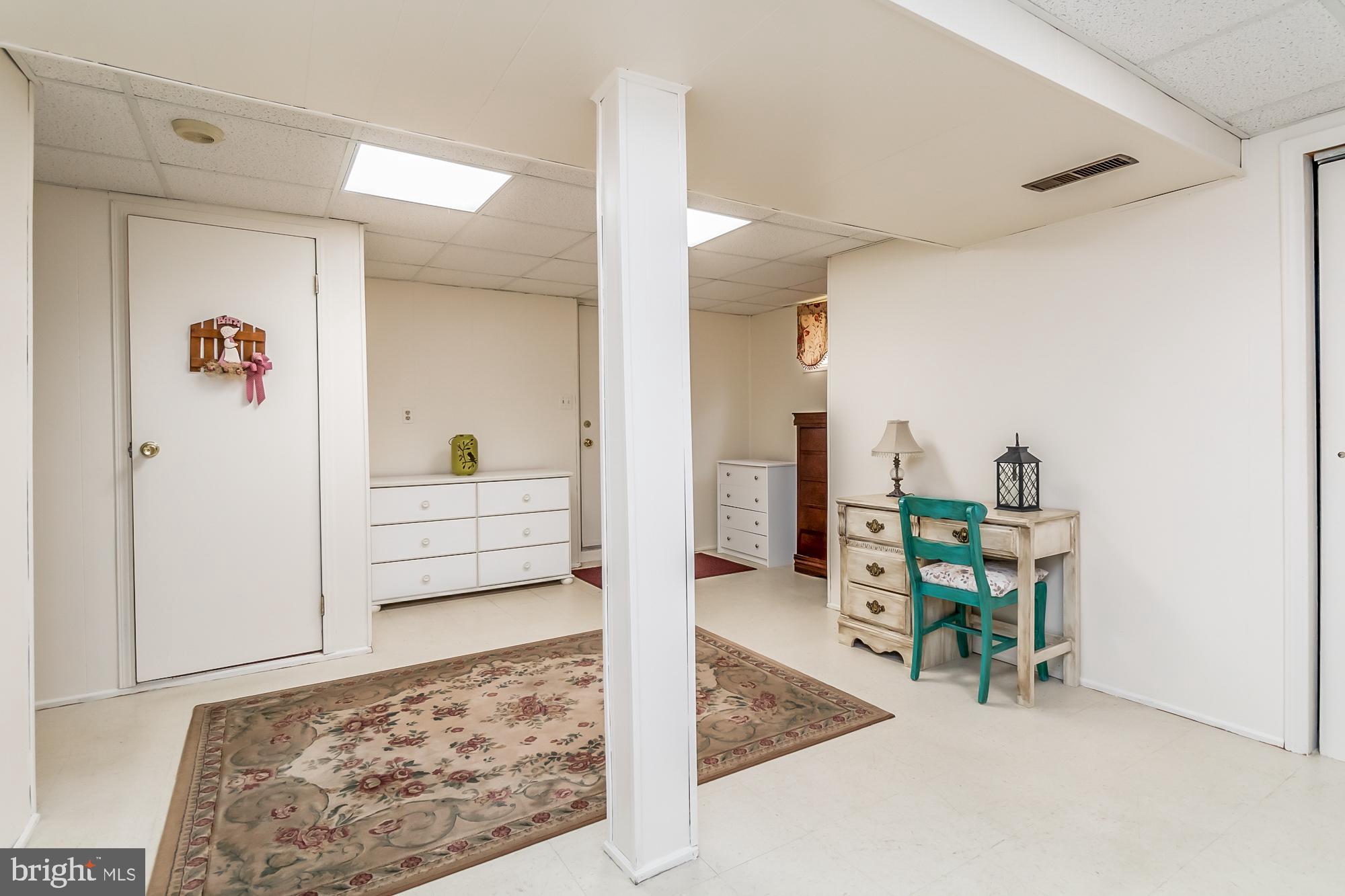 ROSEDALE - Residential