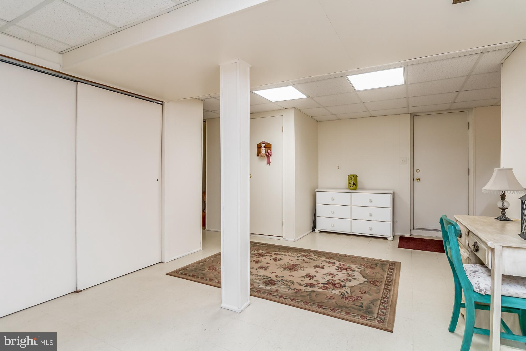 ROSEDALE - Residential