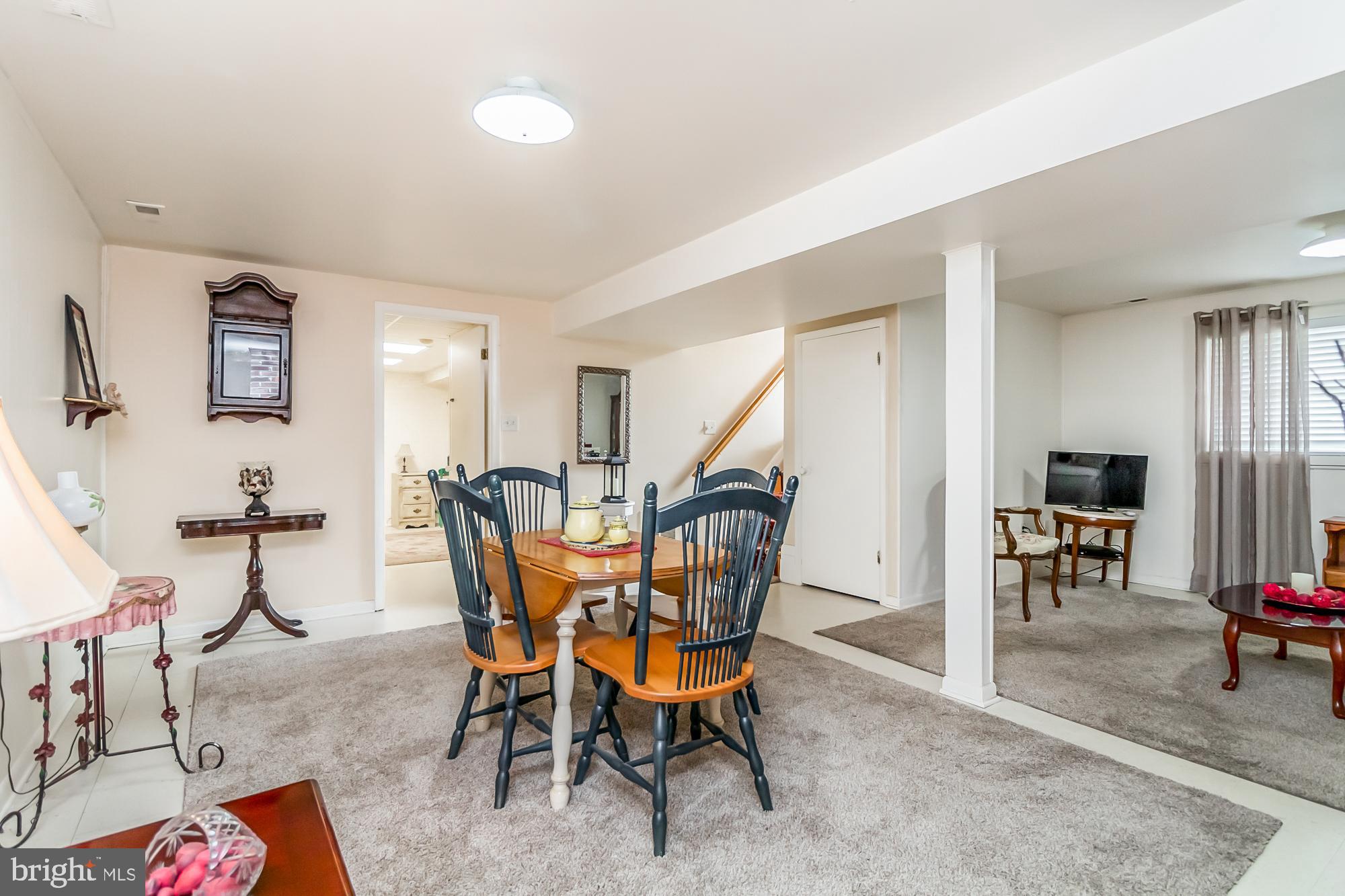 ROSEDALE - Residential