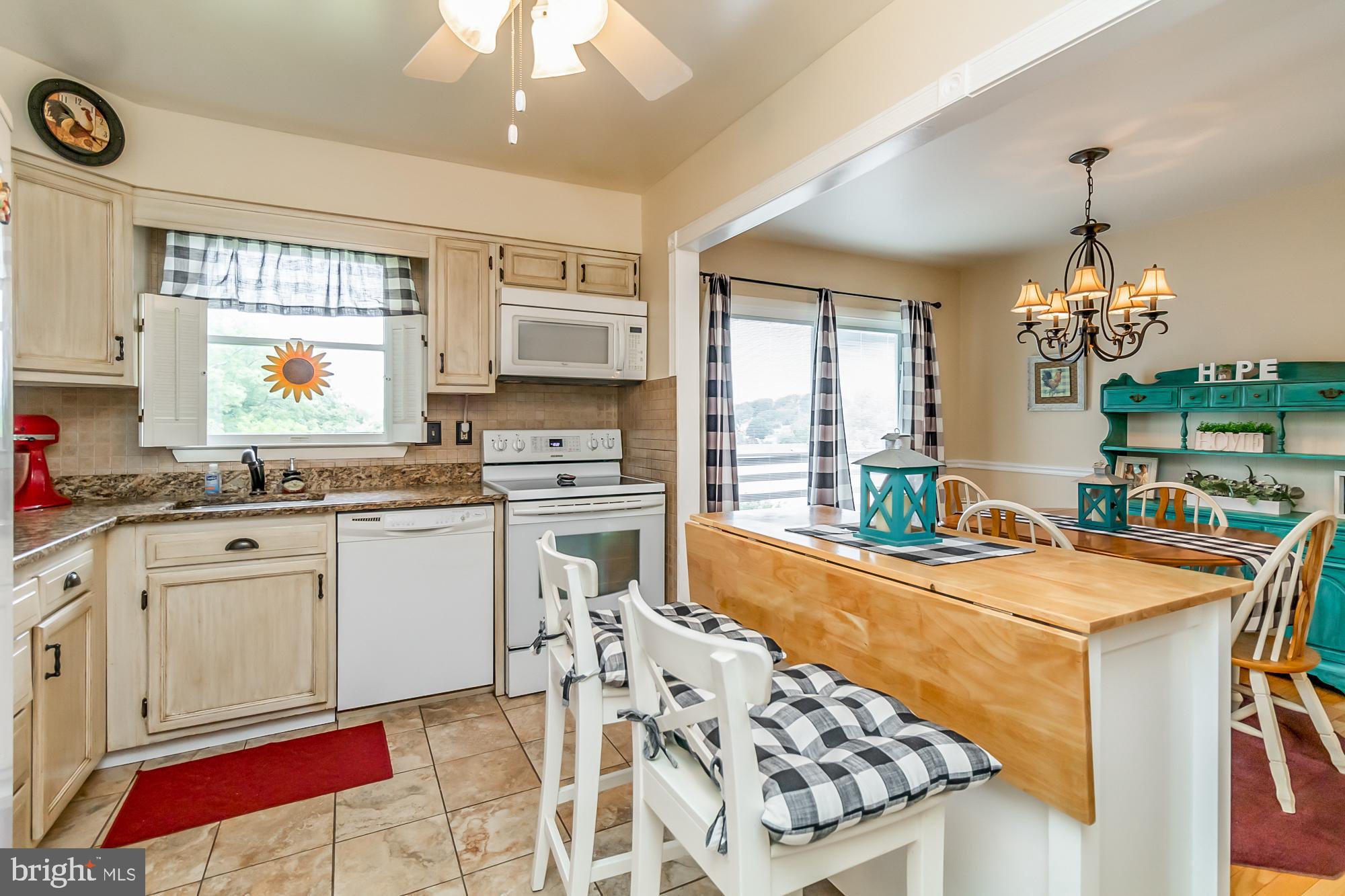 ROSEDALE - Residential