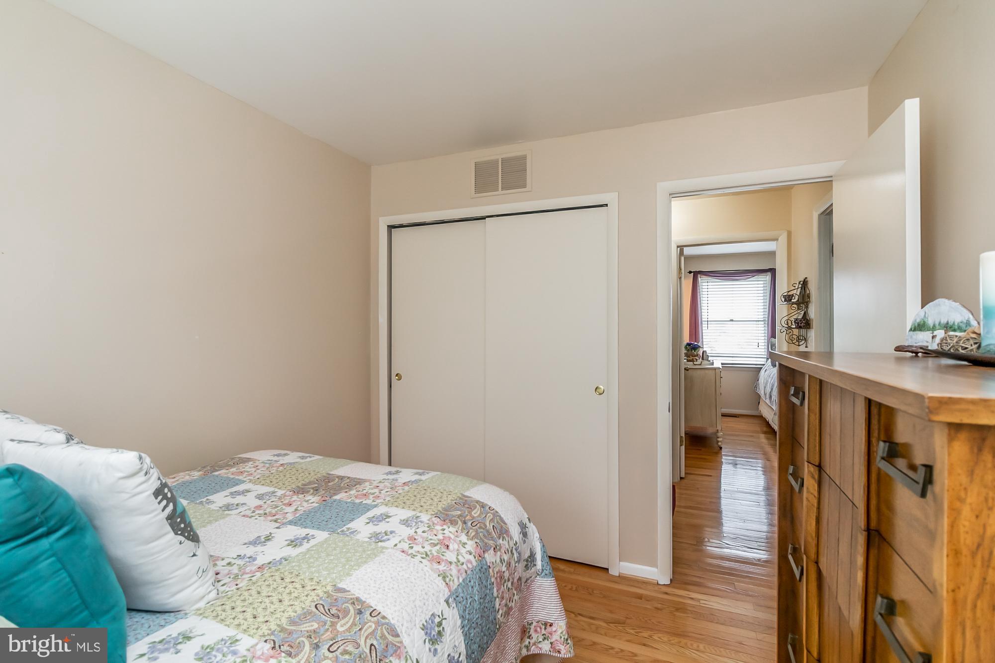 ROSEDALE - Residential