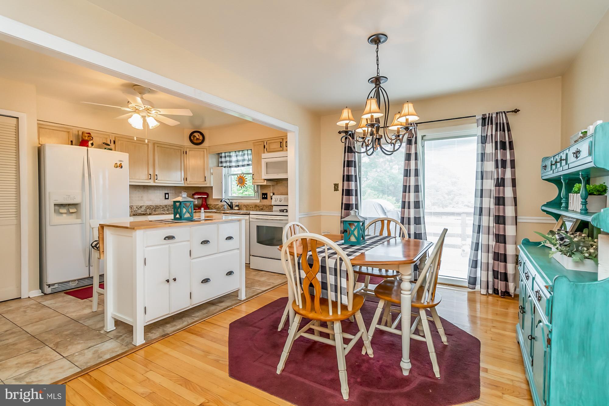 ROSEDALE - Residential