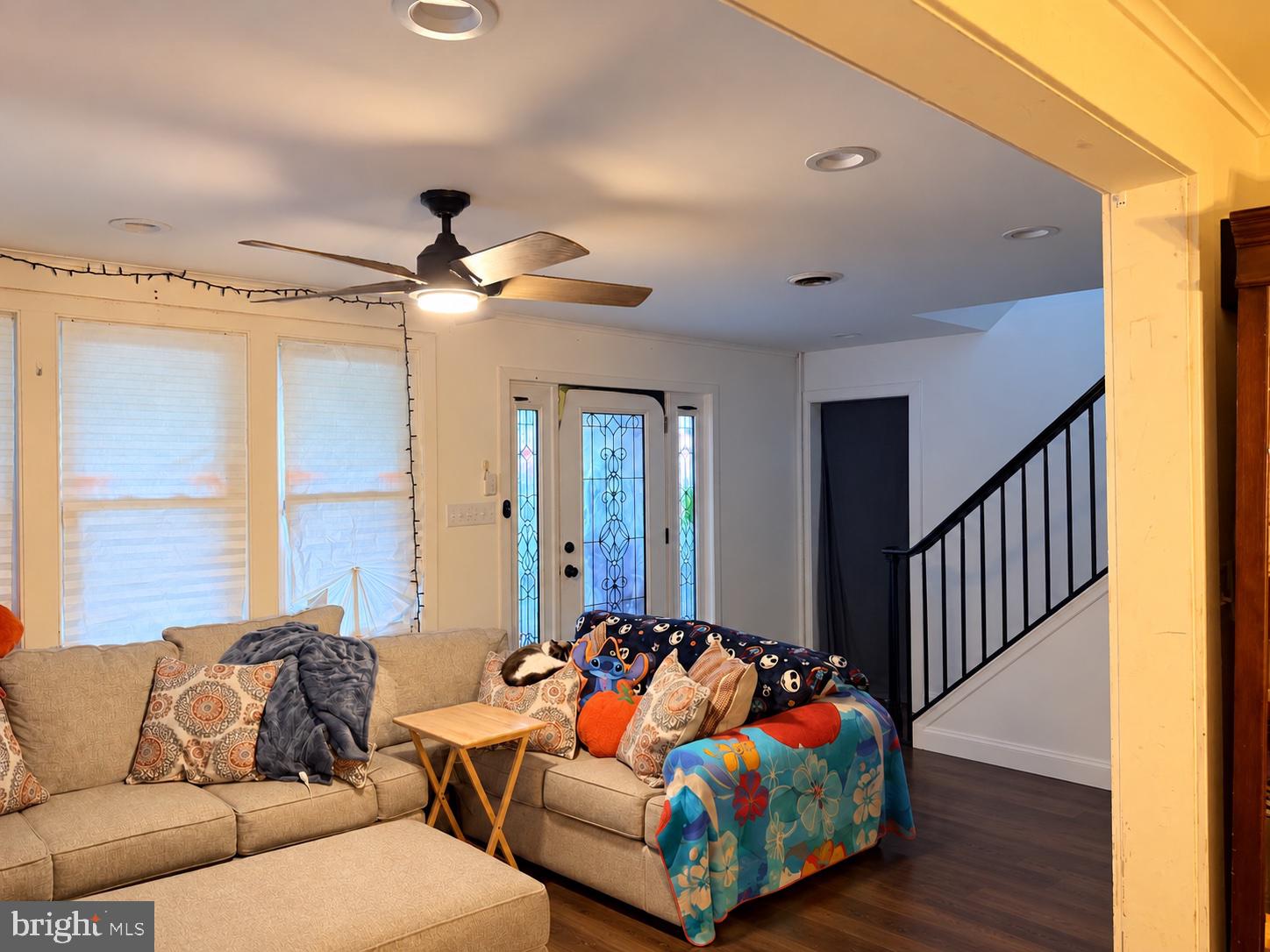 2625 DELSEA DRIVE