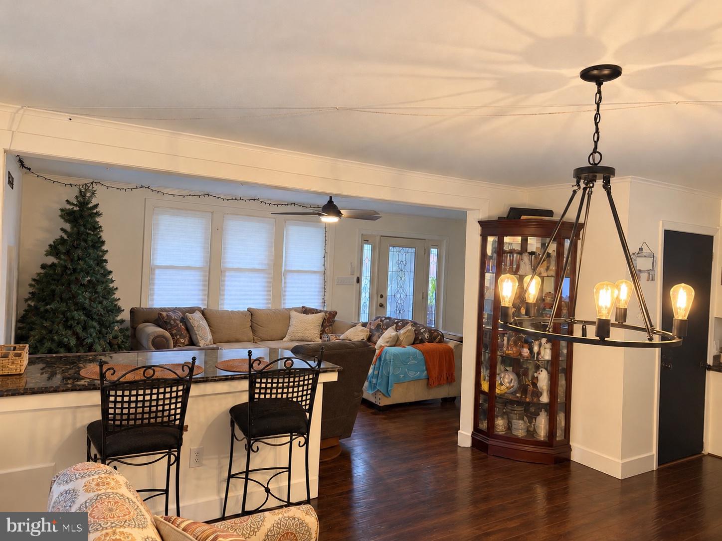 2625 DELSEA DRIVE