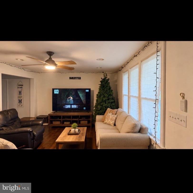 2625 DELSEA DRIVE