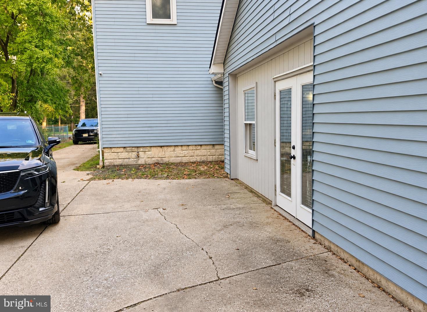 2625 DELSEA DRIVE