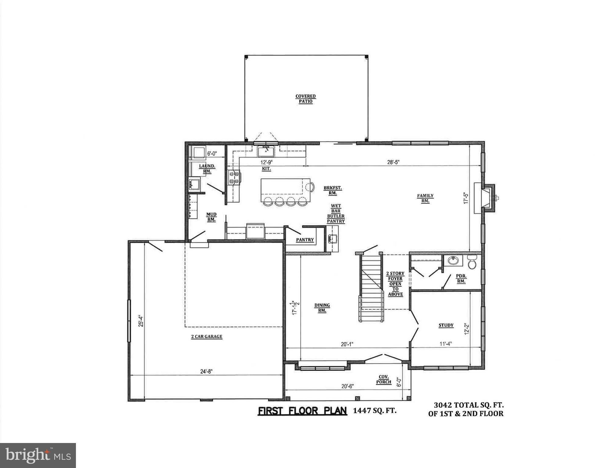311 SYLVAN RETREAT ROAD