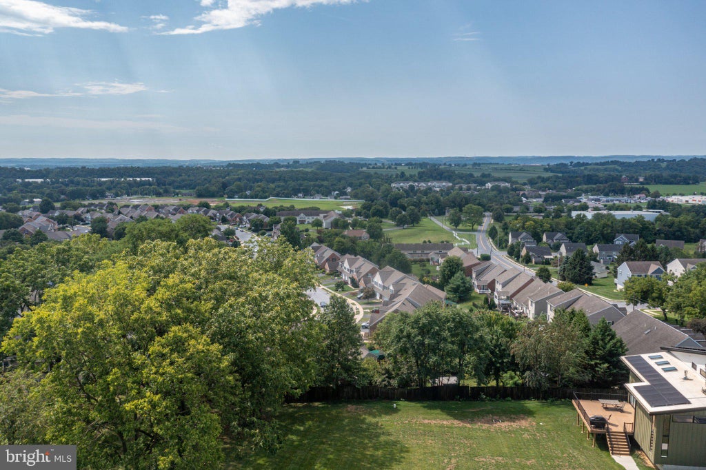 Photo of 311 Sylvan Retreat Road, COLUMBIA, PA 17512 (MLS # PALA2093286)