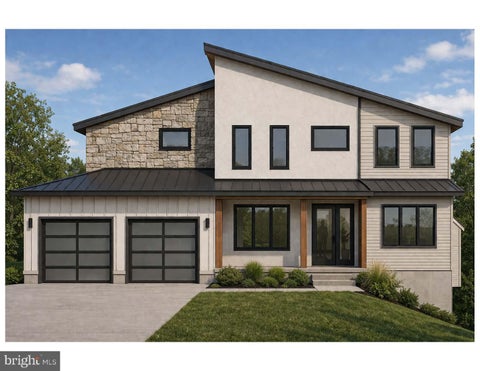 Photo for 311 SYLVAN RETREAT ROAD