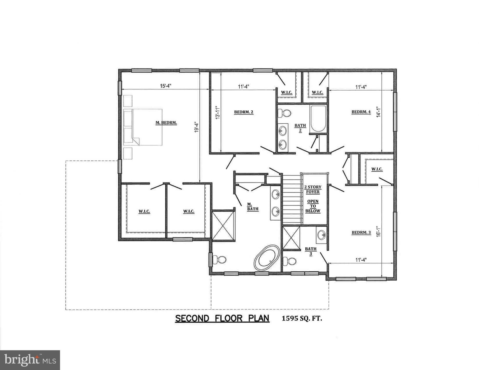 311 SYLVAN RETREAT ROAD