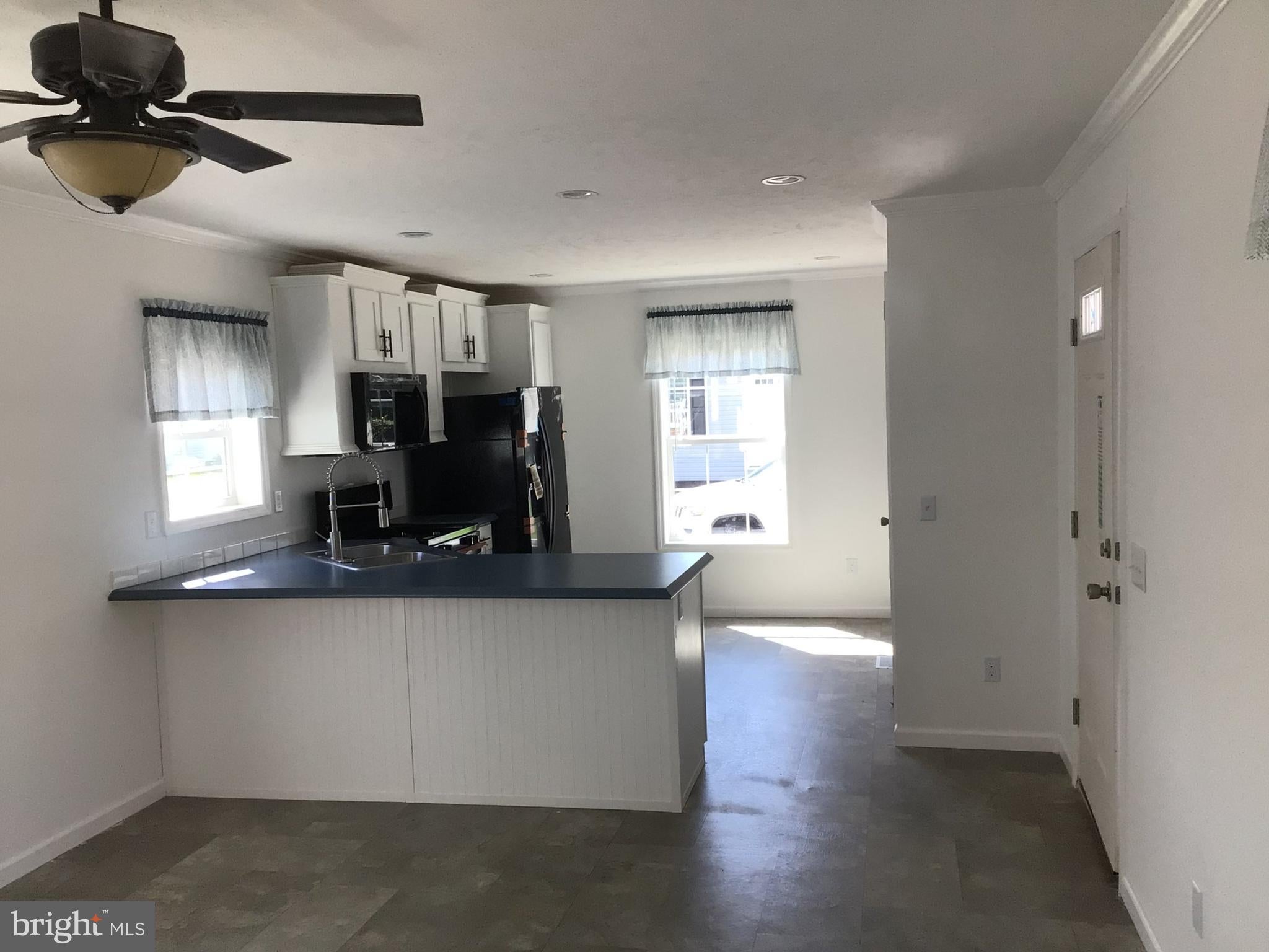 123 ADAMS DRIVE