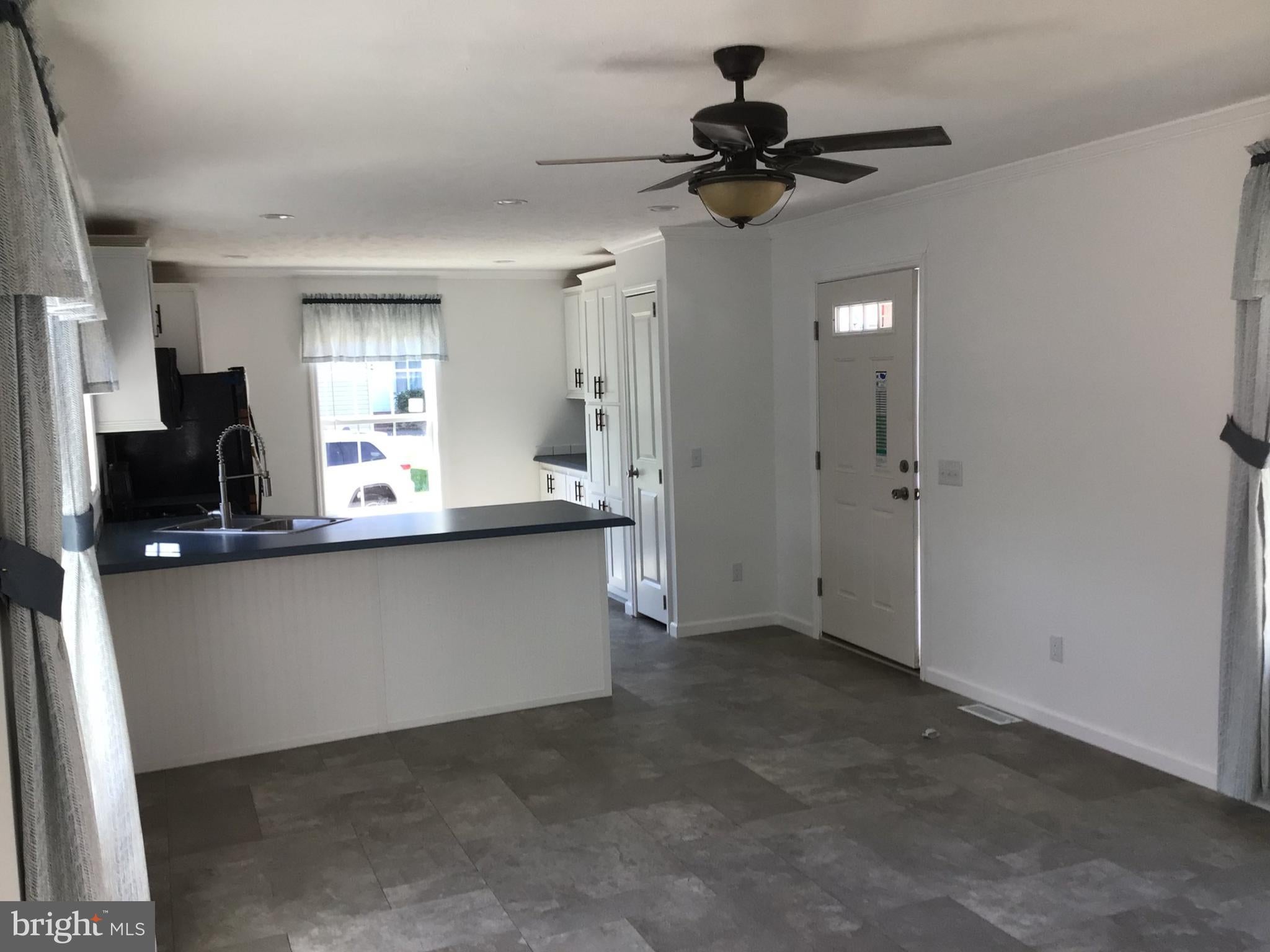 123 ADAMS DRIVE