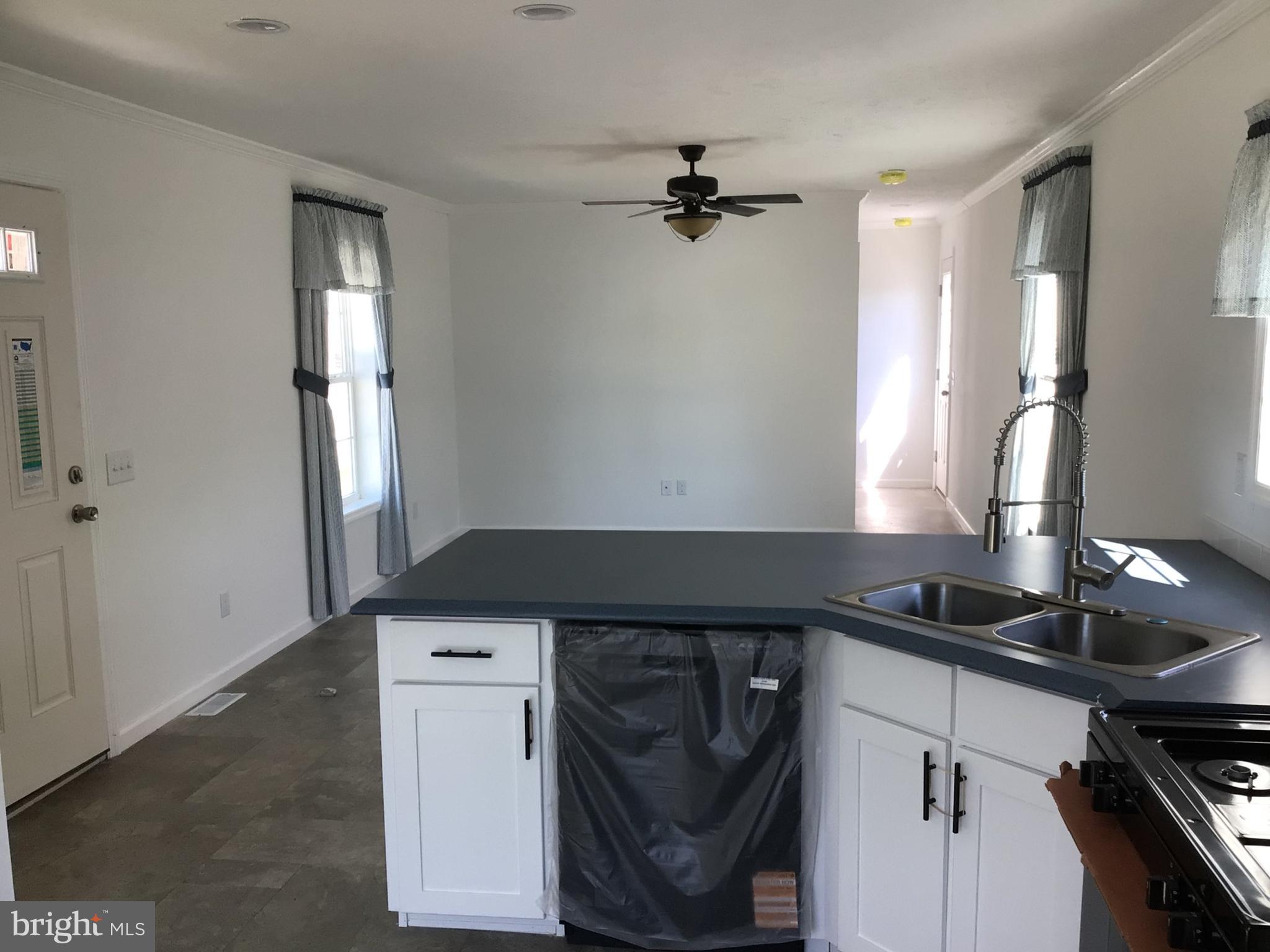 123 ADAMS DRIVE