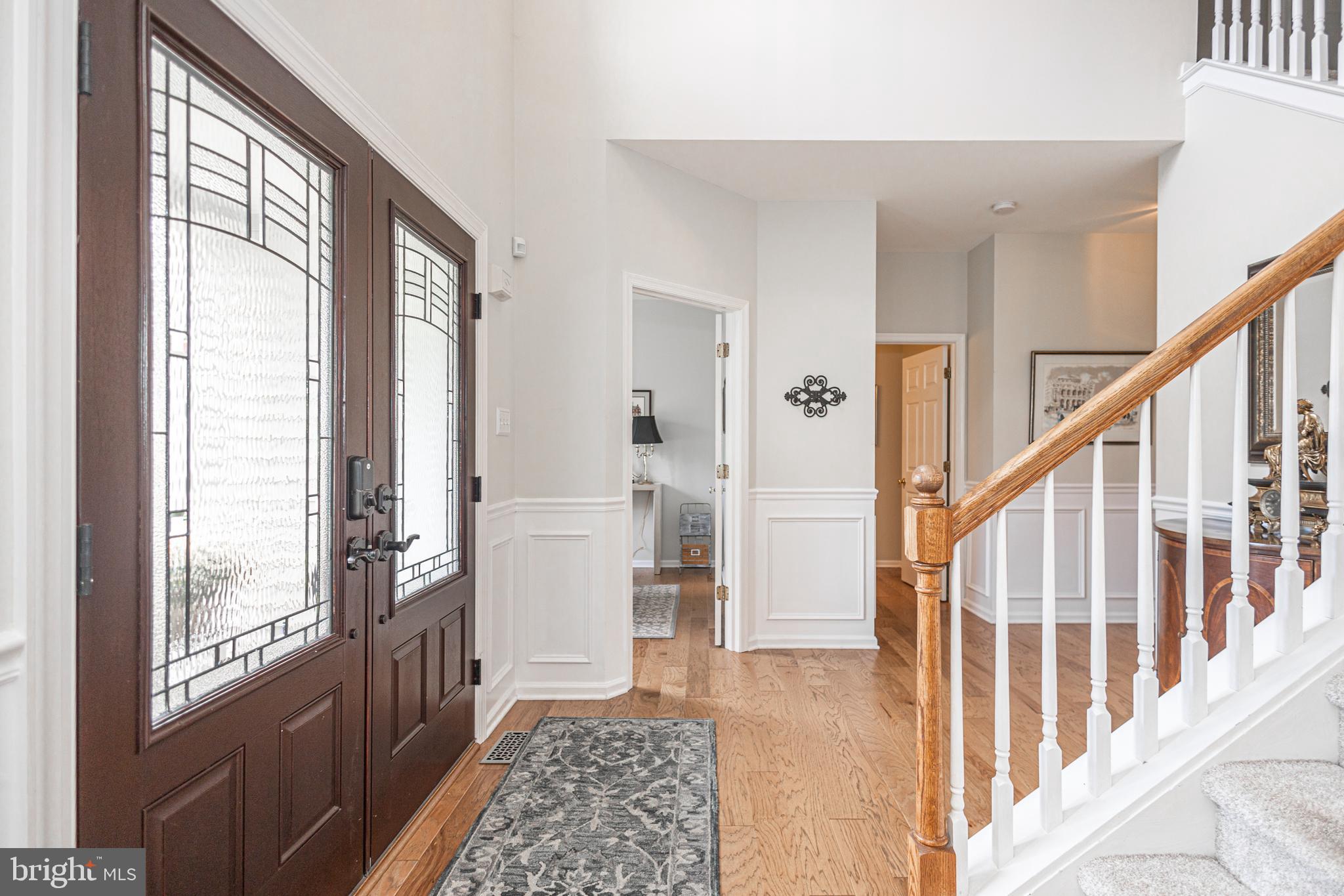 WINDTREE - Residential