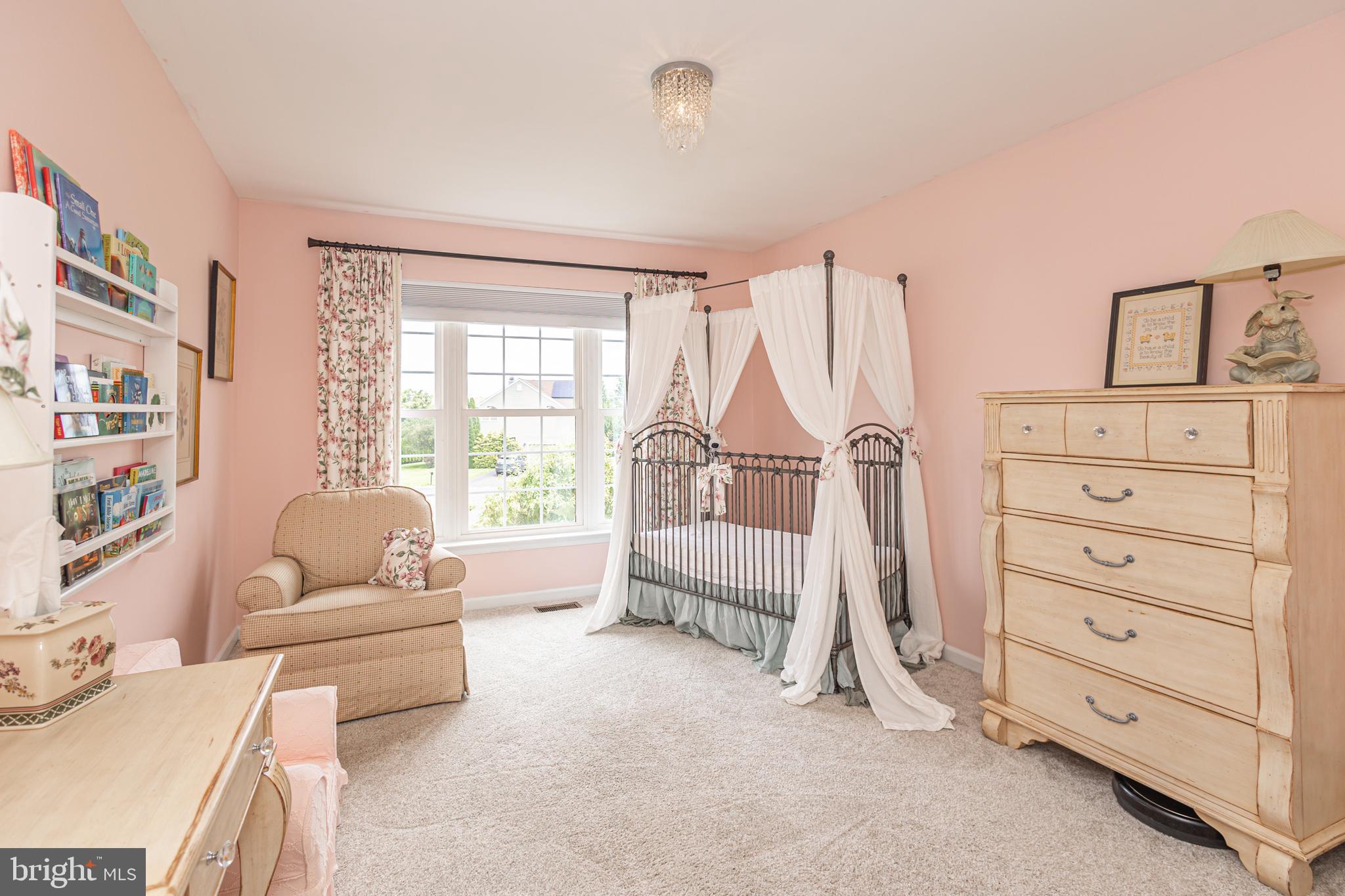 WINDTREE - Residential