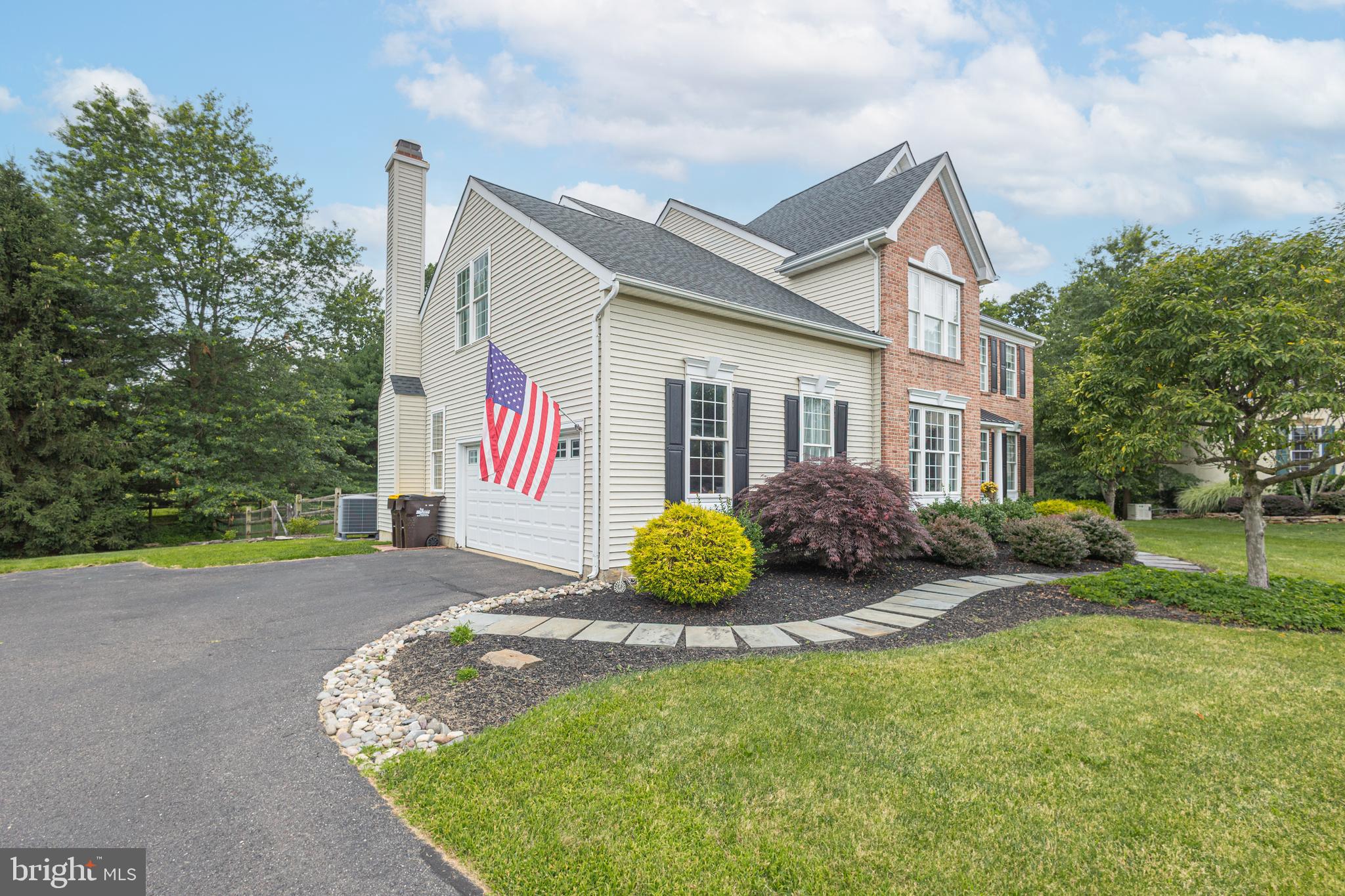 WINDTREE - Residential