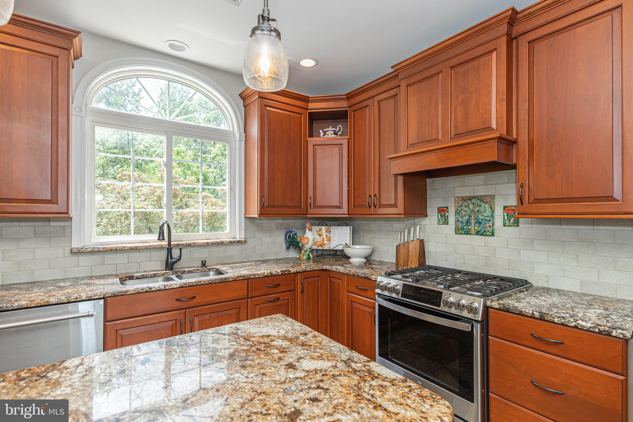 WINDTREE - Residential