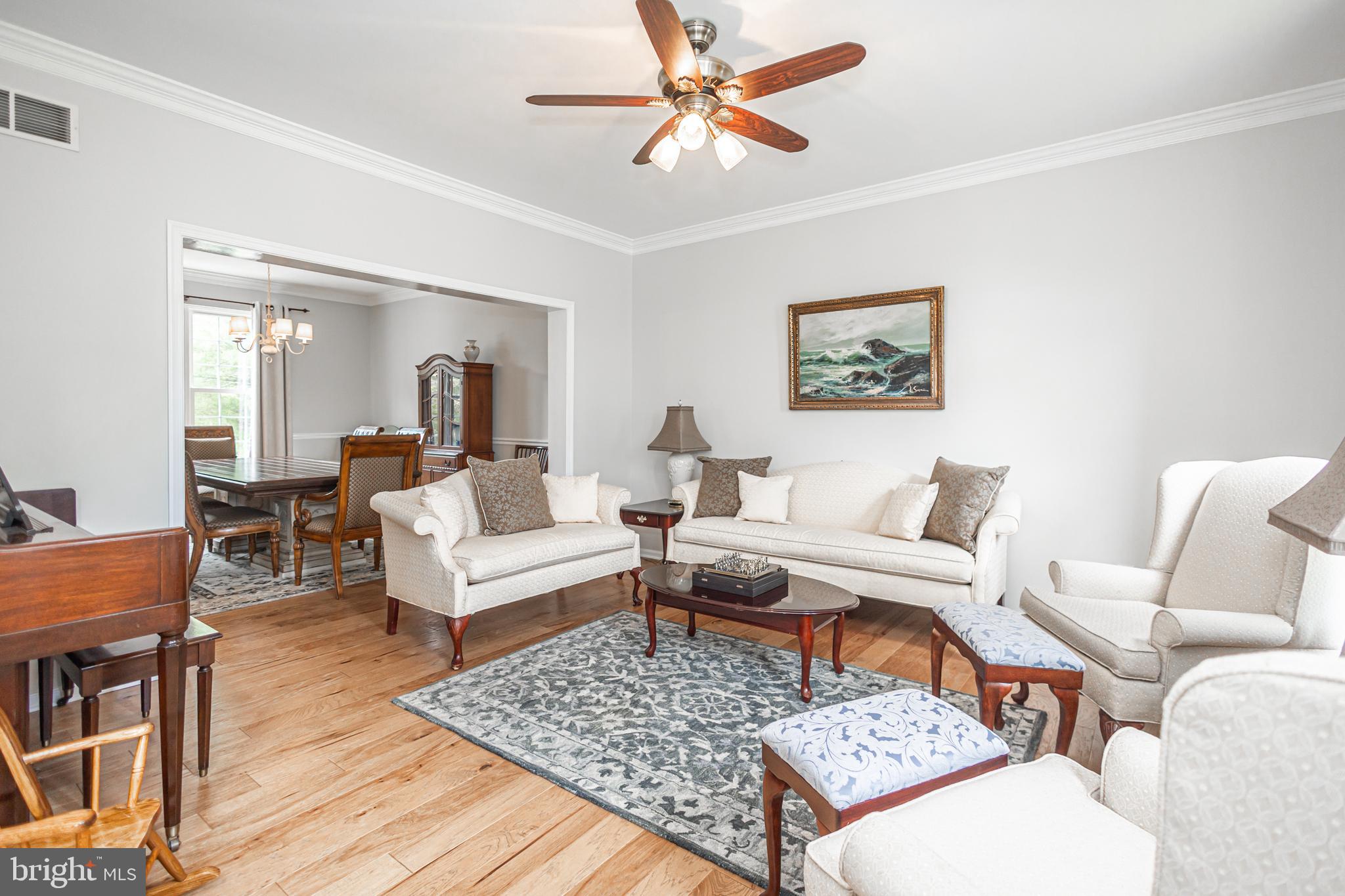 WINDTREE - Residential