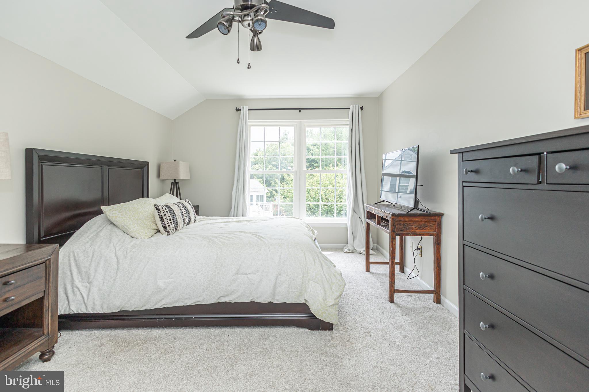 WINDTREE - Residential