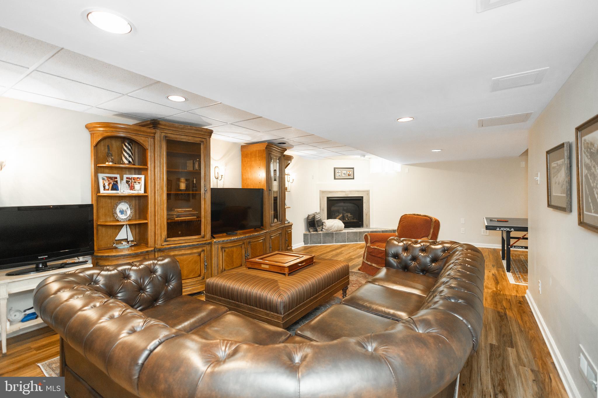 WINDTREE - Residential