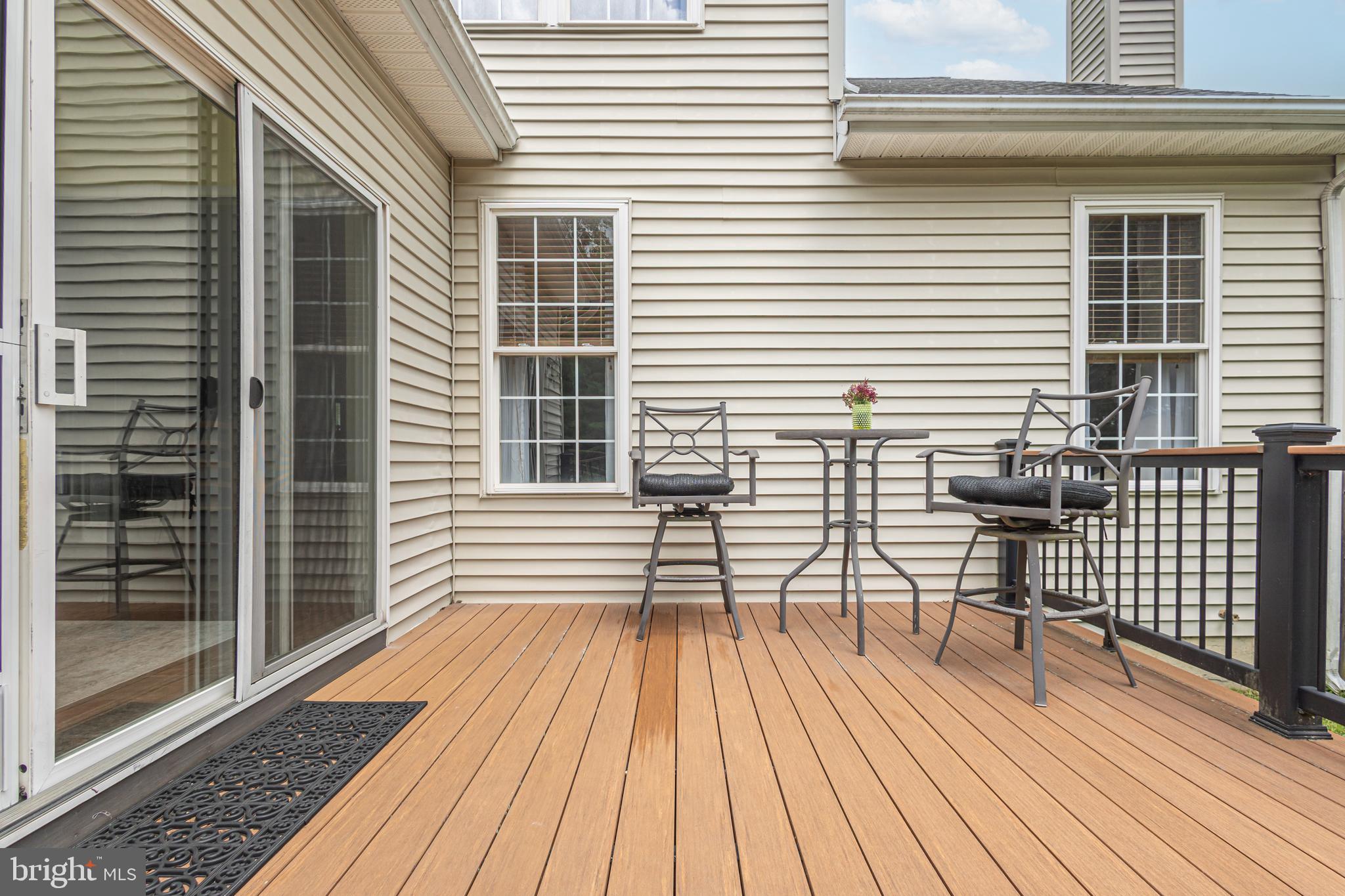 WINDTREE - Residential