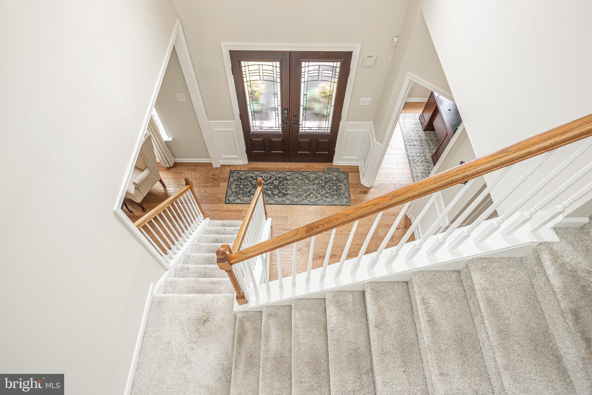 WINDTREE - Residential