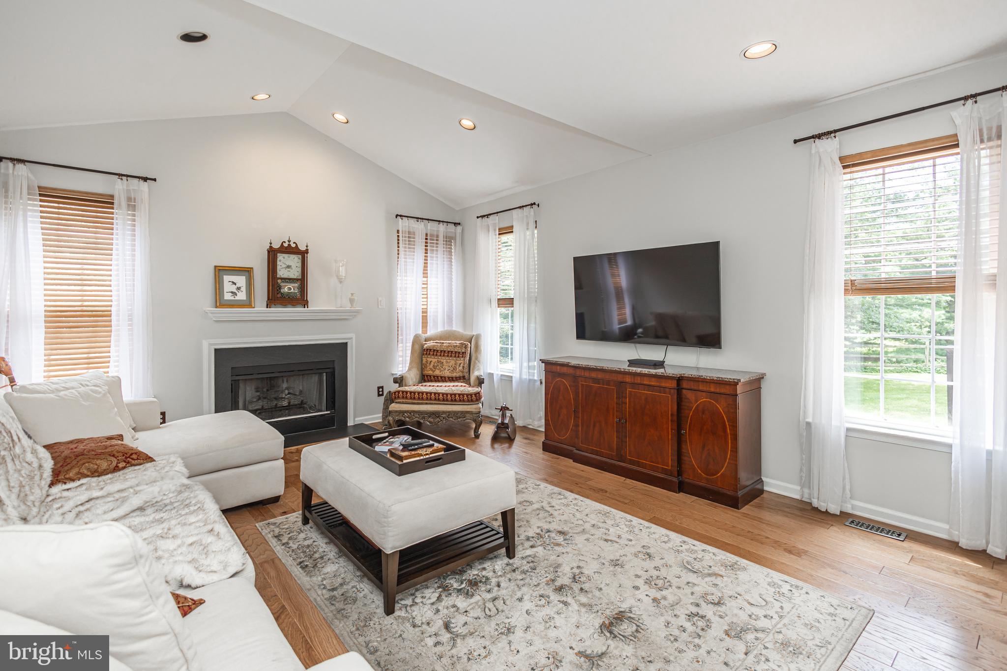 WINDTREE - Residential