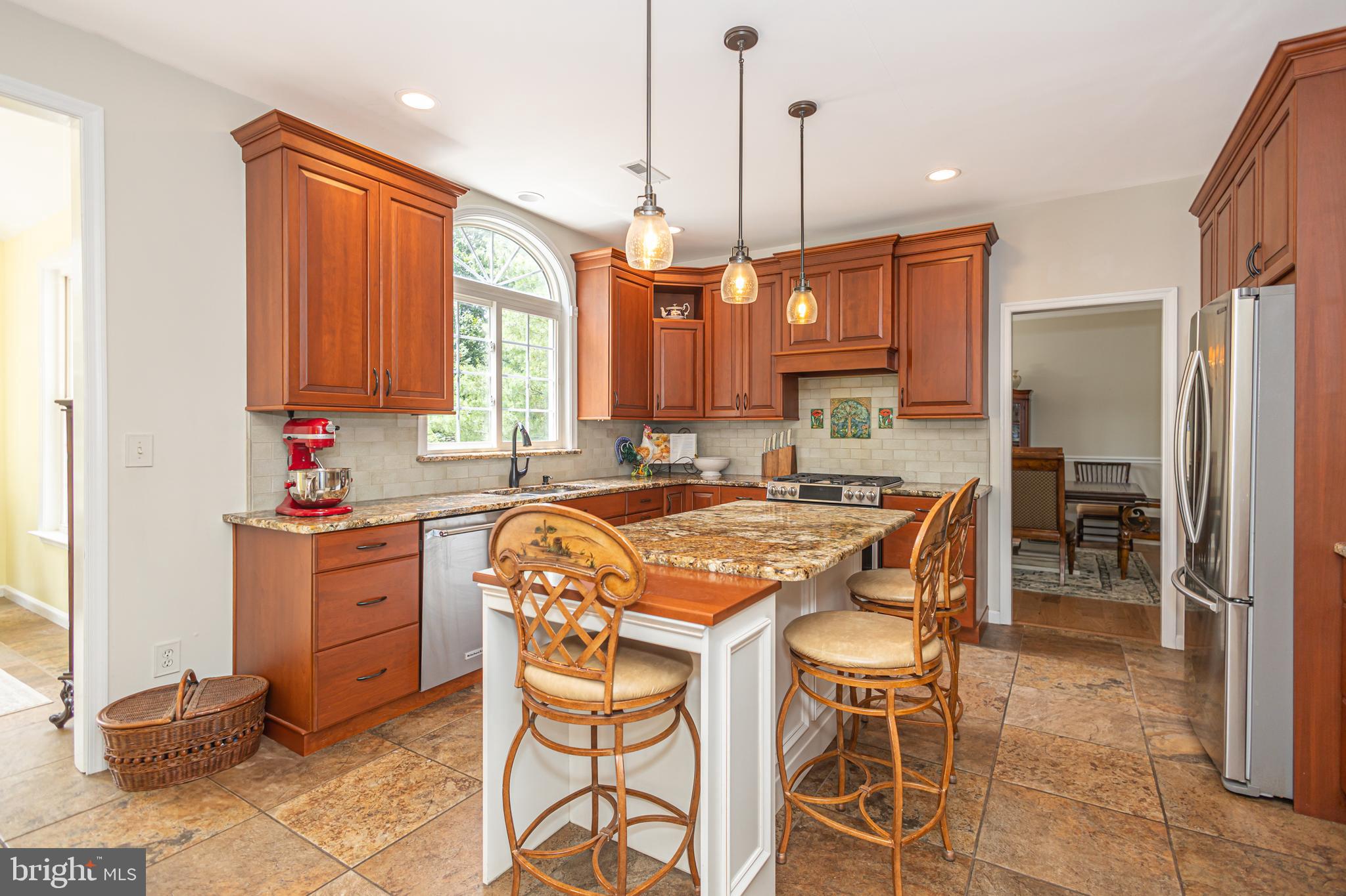 WINDTREE - Residential