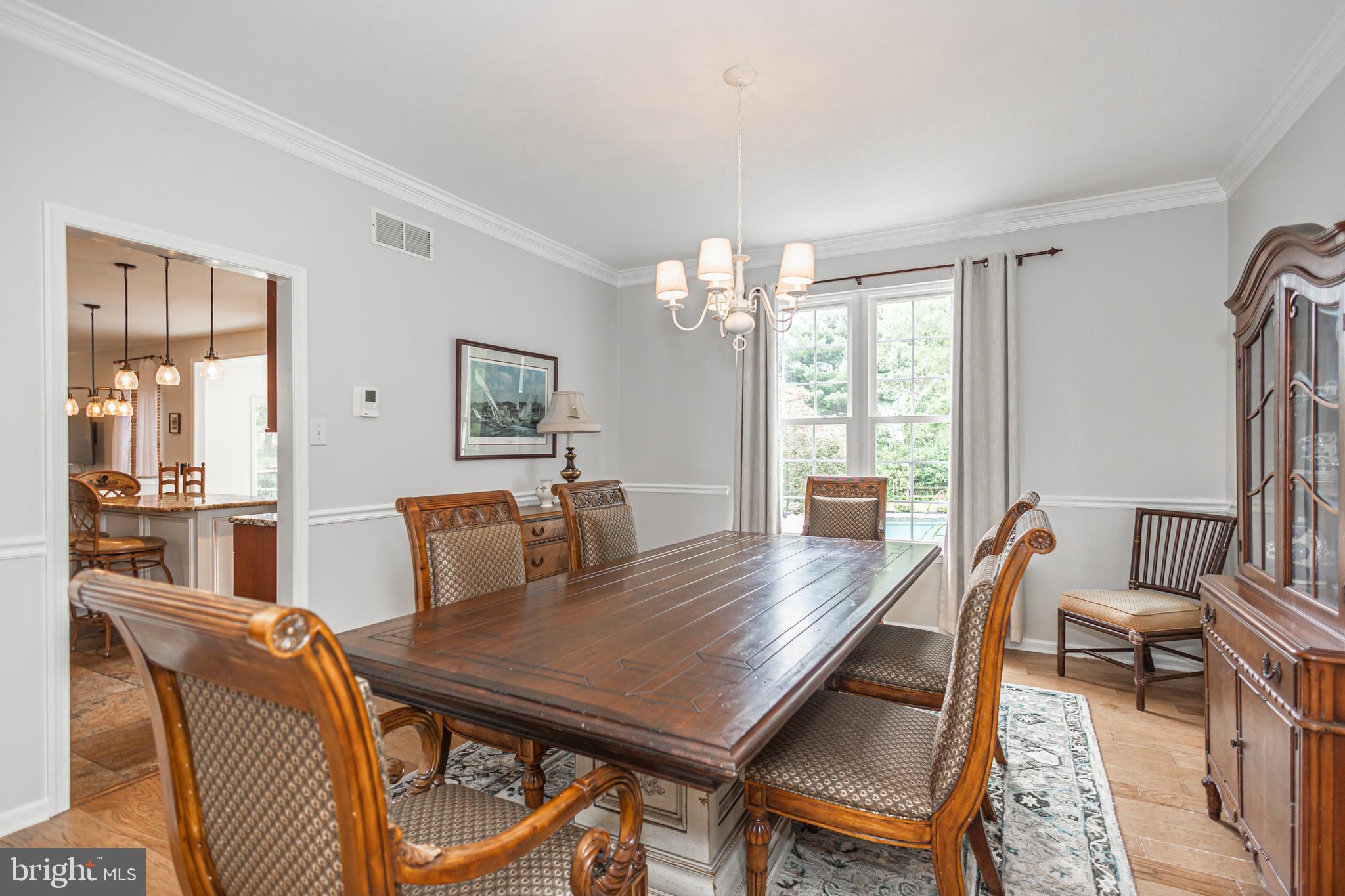 WINDTREE - Residential