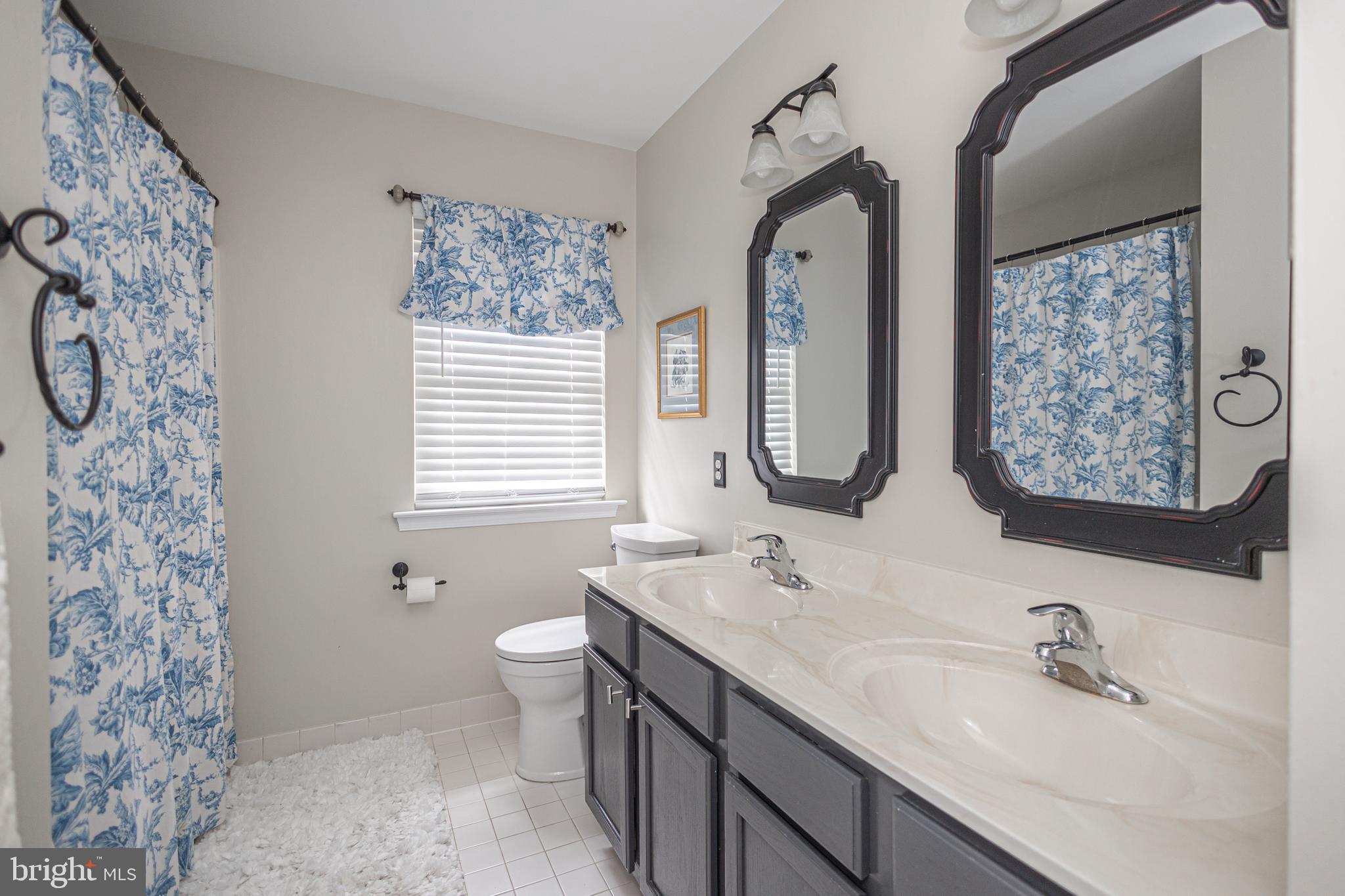 WINDTREE - Residential