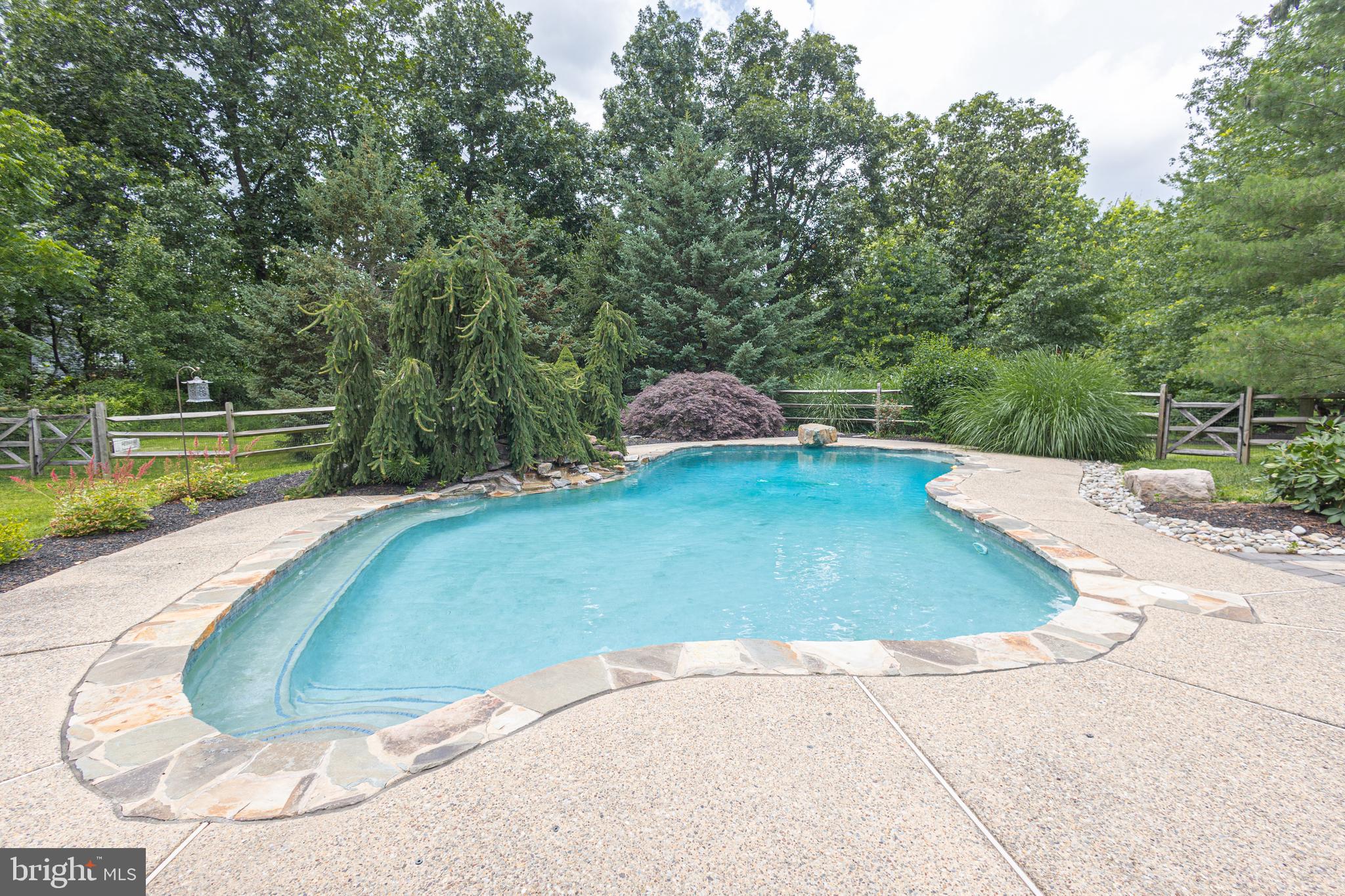 WINDTREE - Residential