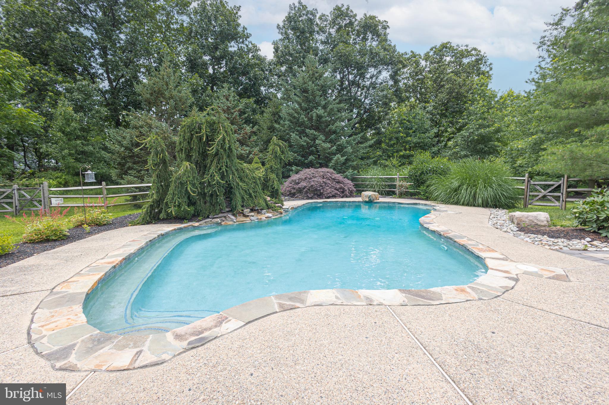 WINDTREE - Residential