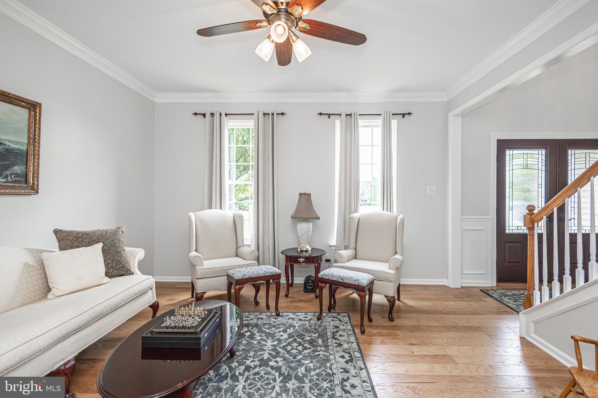 WINDTREE - Residential