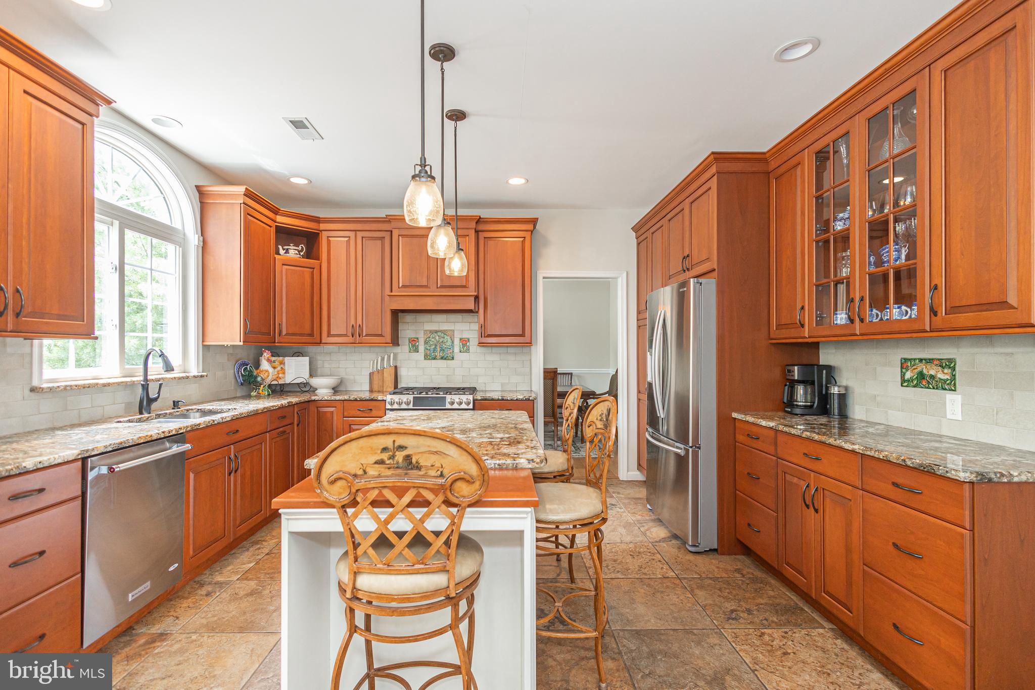 WINDTREE - Residential