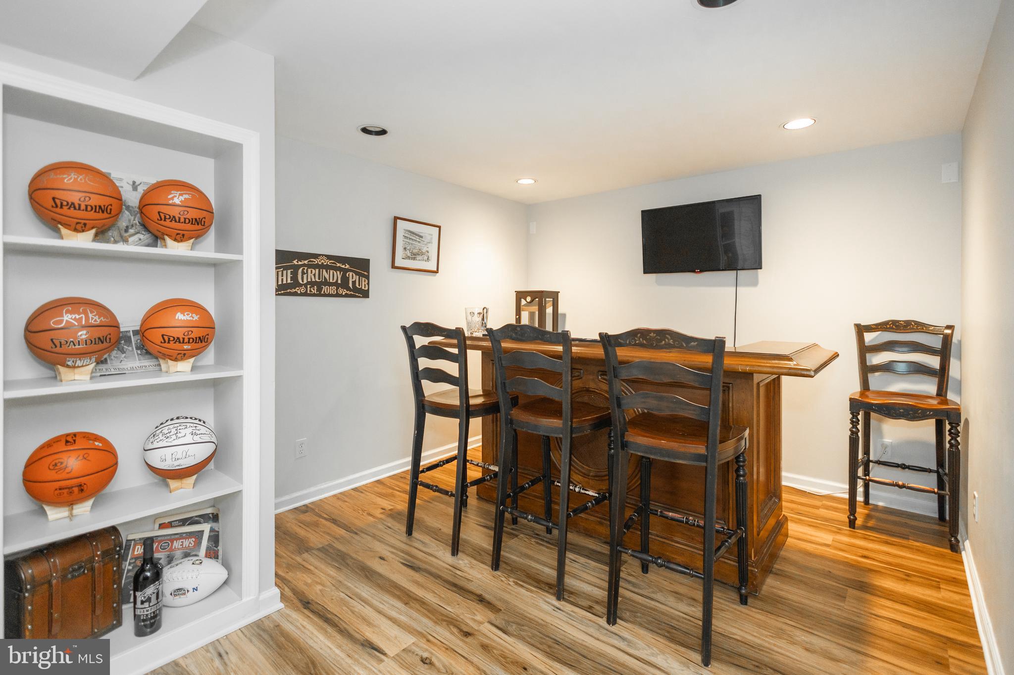 WINDTREE - Residential