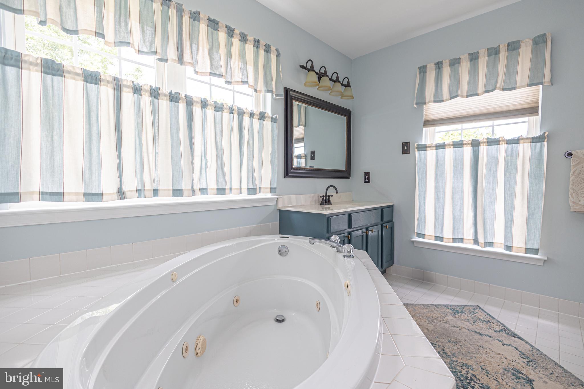 WINDTREE - Residential