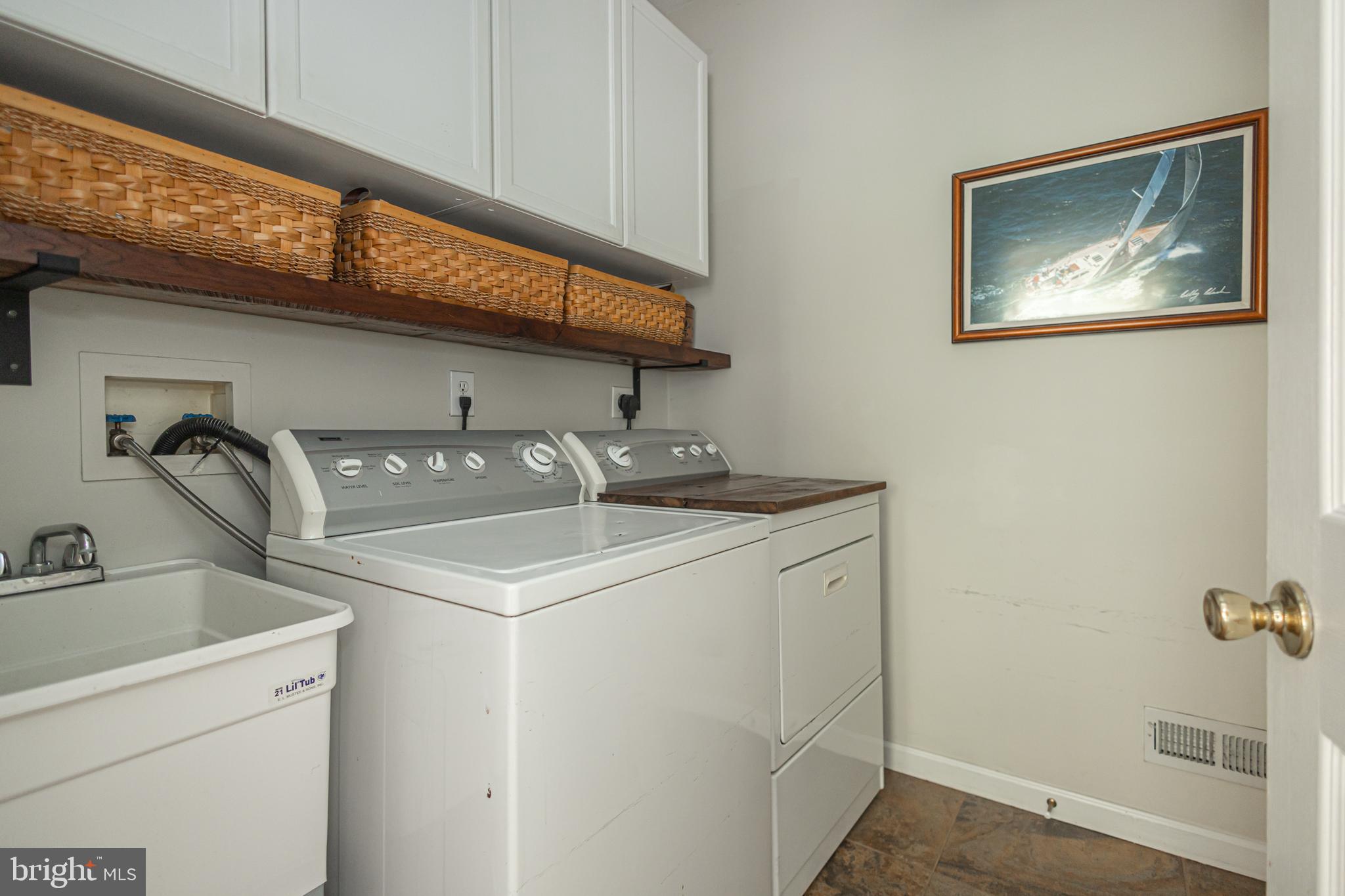 WINDTREE - Residential