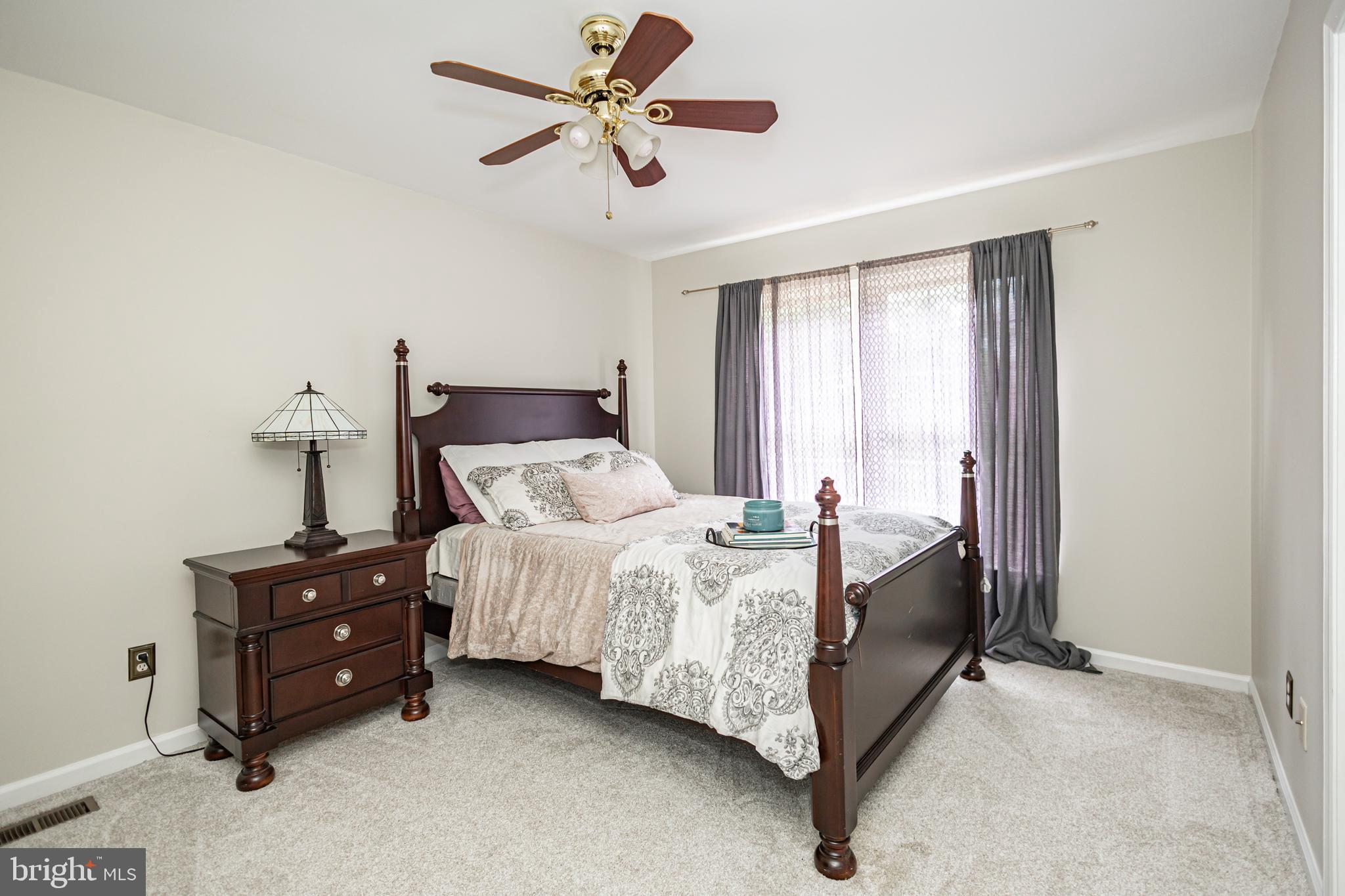 WINDTREE - Residential